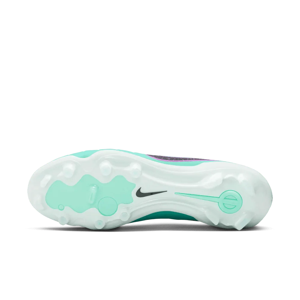 Nike Legend 10 Pro FG - Peak Ready Pack (HO23) - Image 5