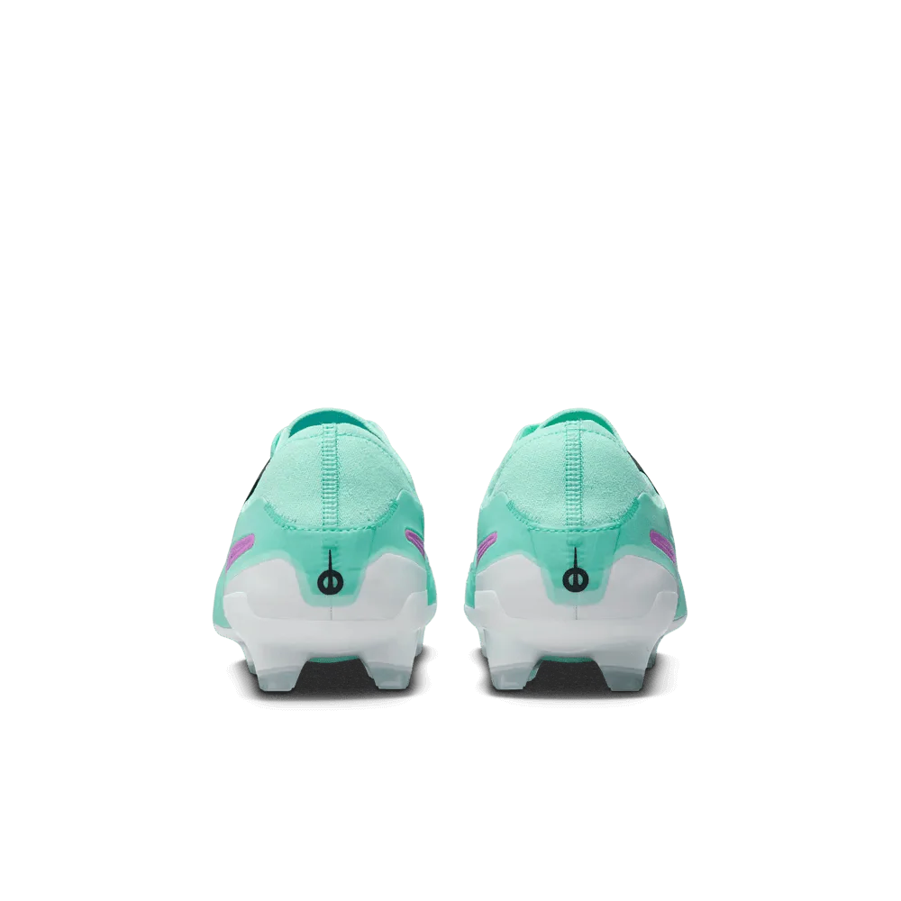 Nike Legend 10 Pro FG - Peak Ready Pack (HO23) - Image 6