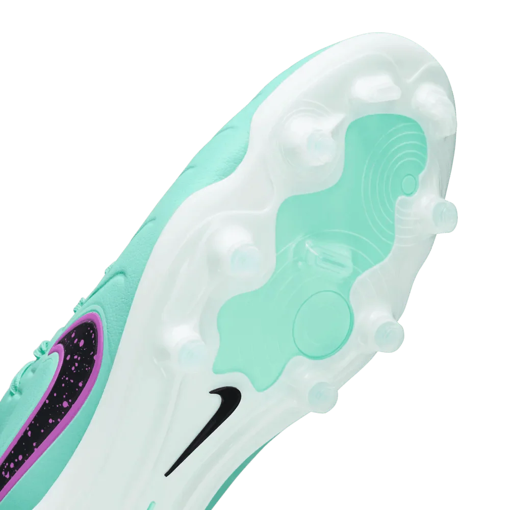 Nike Legend 10 Pro FG - Peak Ready Pack (HO23) - Image 7