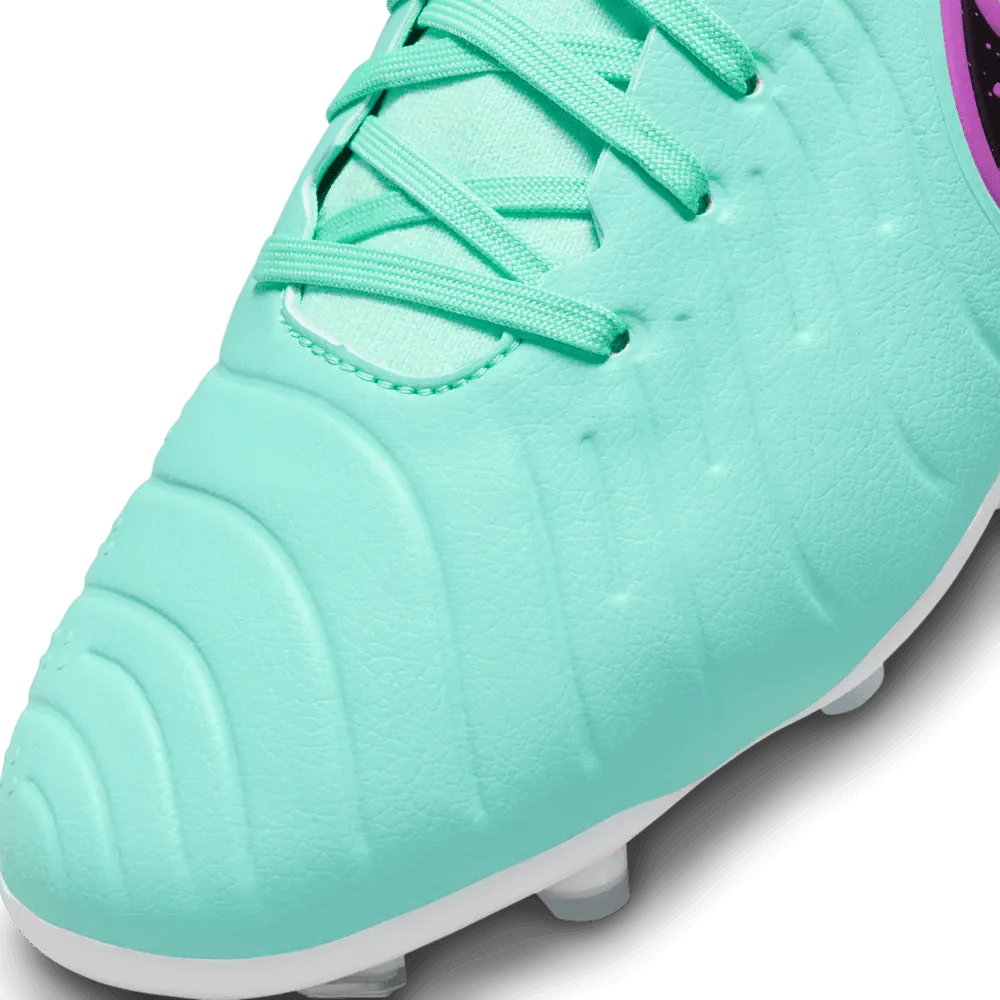 Nike Legend 10 Pro FG - Peak Ready Pack (HO23) - Image 8