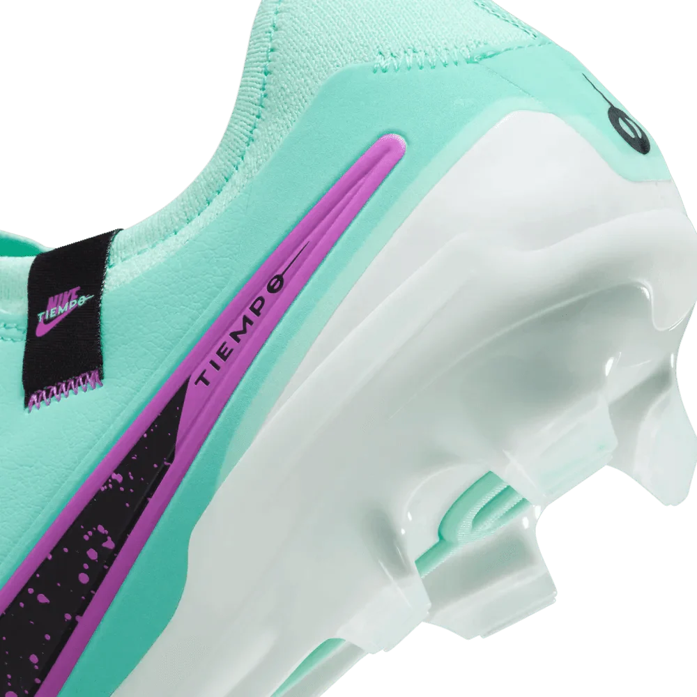 Nike Legend 10 Pro FG - Peak Ready Pack (HO23) - Image 9