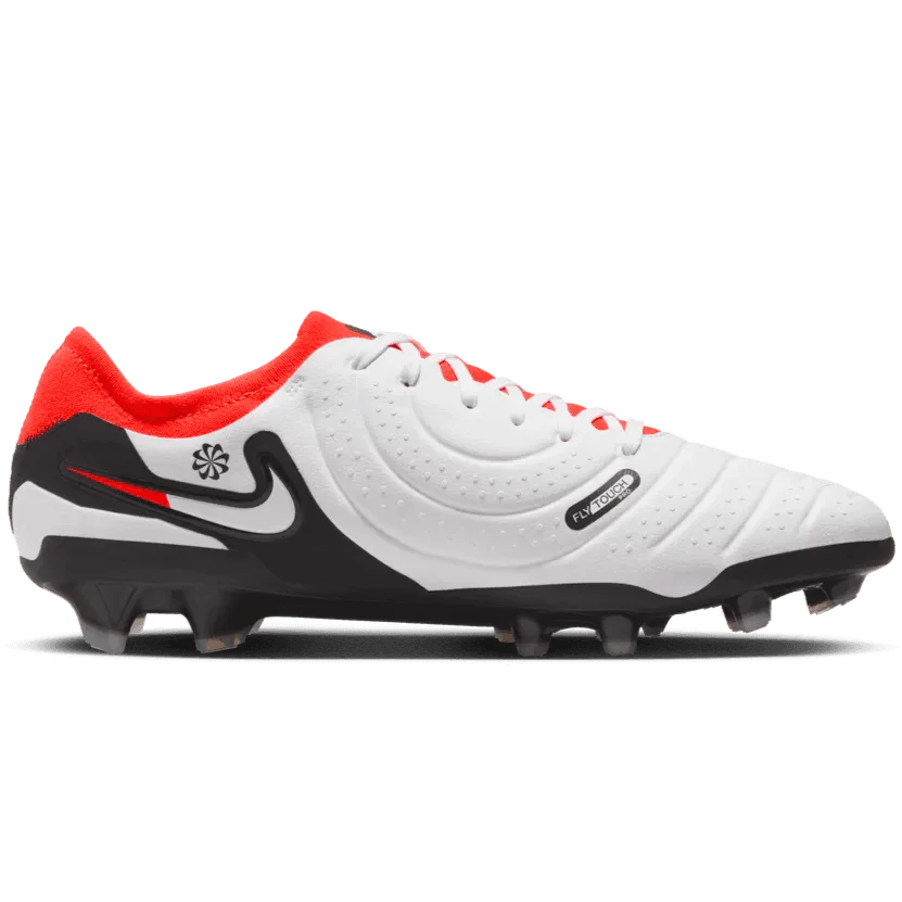 Nike Legend 10 Pro FG - Ready Pack (FA23) - Image 2
