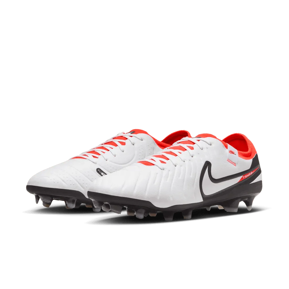 Nike Legend 10 Pro FG - Ready Pack (FA23) - Image 3