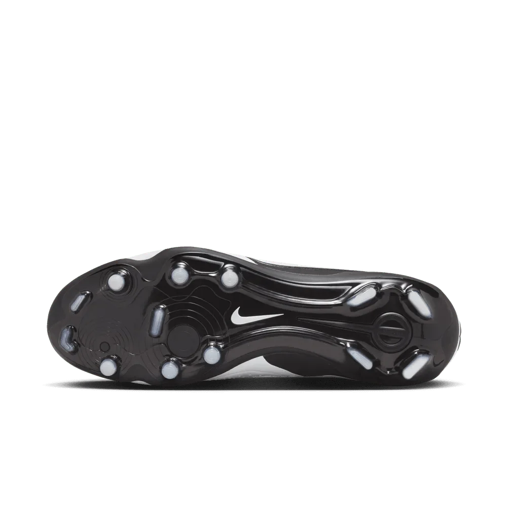 Nike Legend 10 Pro FG - Ready Pack (FA23) - Image 4