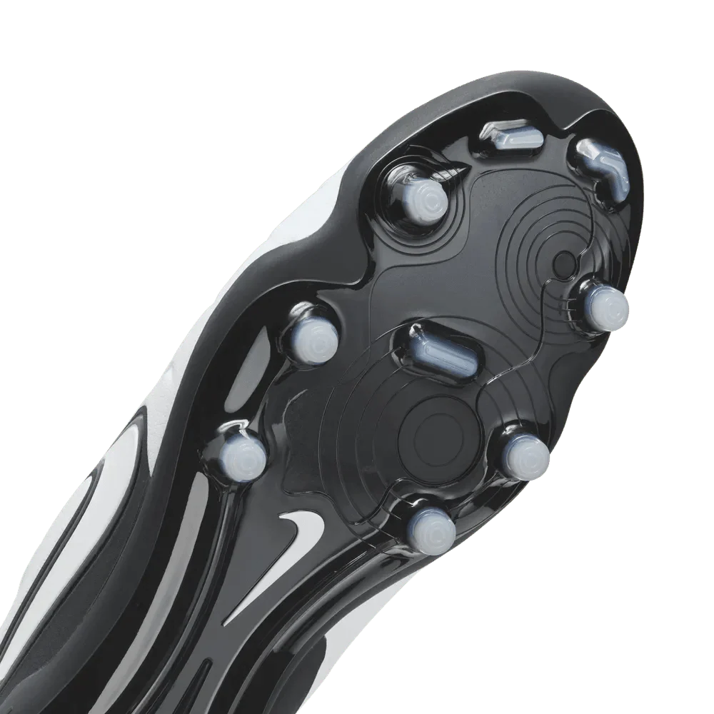 Nike Legend 10 Pro FG - Ready Pack (FA23) - Image 6