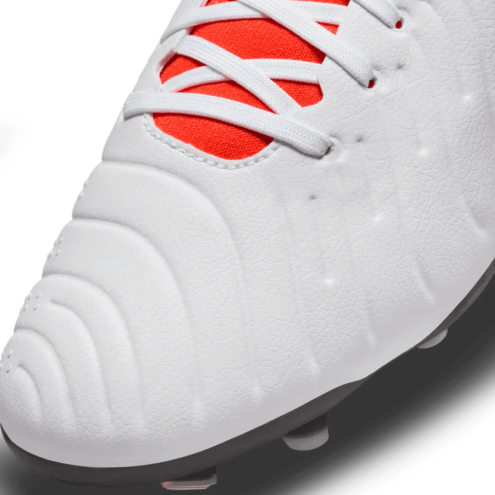 Nike Legend 10 Pro FG - Ready Pack (FA23) - Image 7