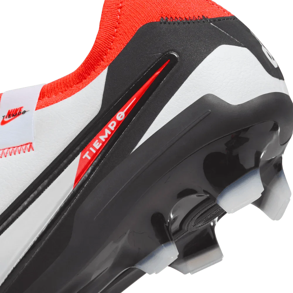 Nike Legend 10 Pro FG - Ready Pack (FA23) - Image 8