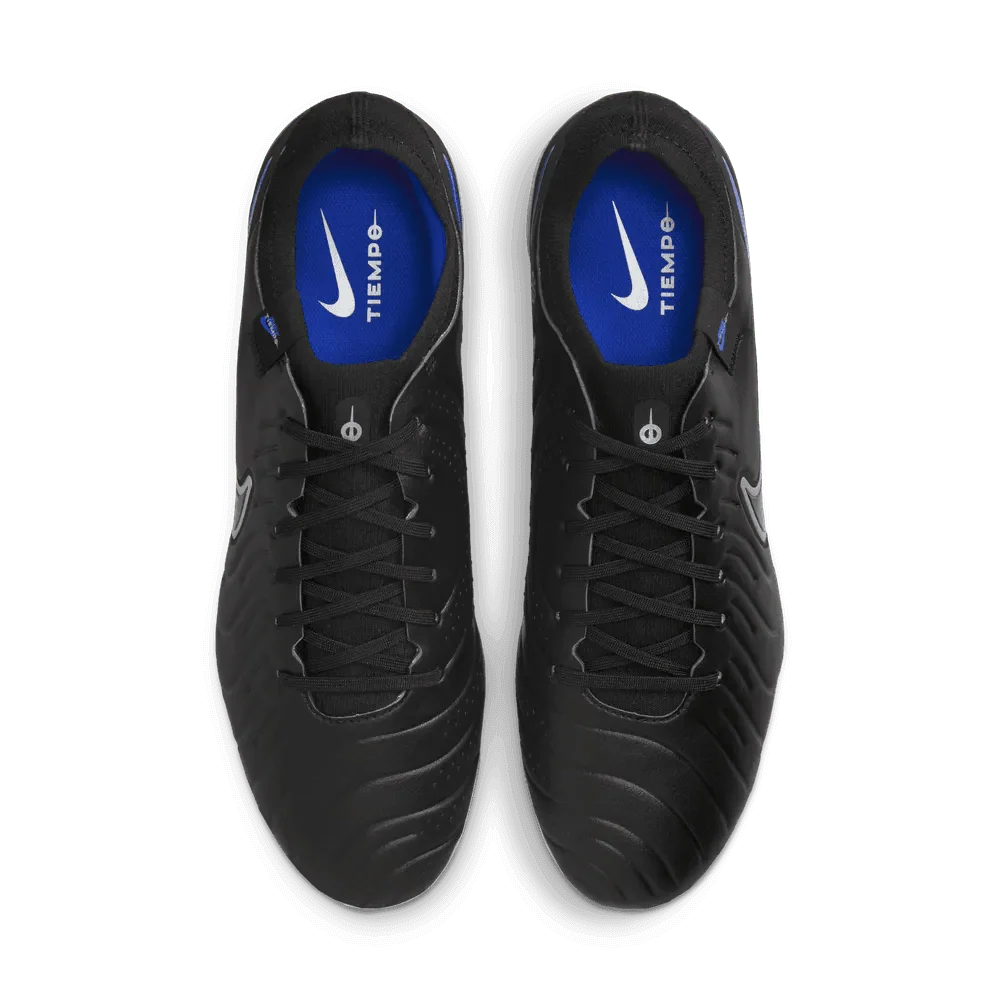 Nike Legend 10 Pro FG - Shadow Pack (FA23) - Image 4