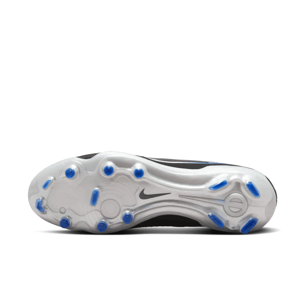 Nike Legend 10 Pro FG - Shadow Pack (FA23) - Image 5