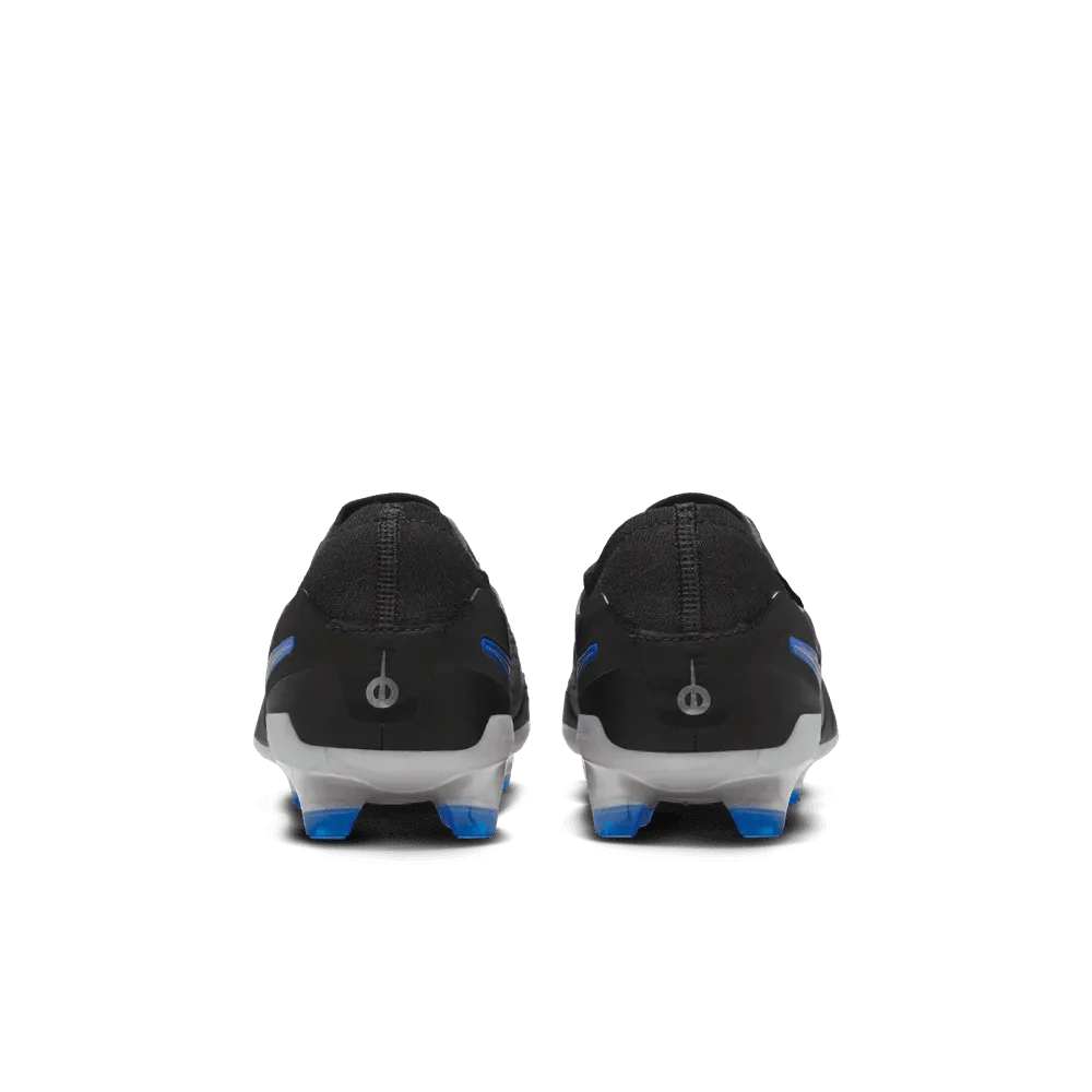 Nike Legend 10 Pro FG - Shadow Pack (FA23) - Image 6