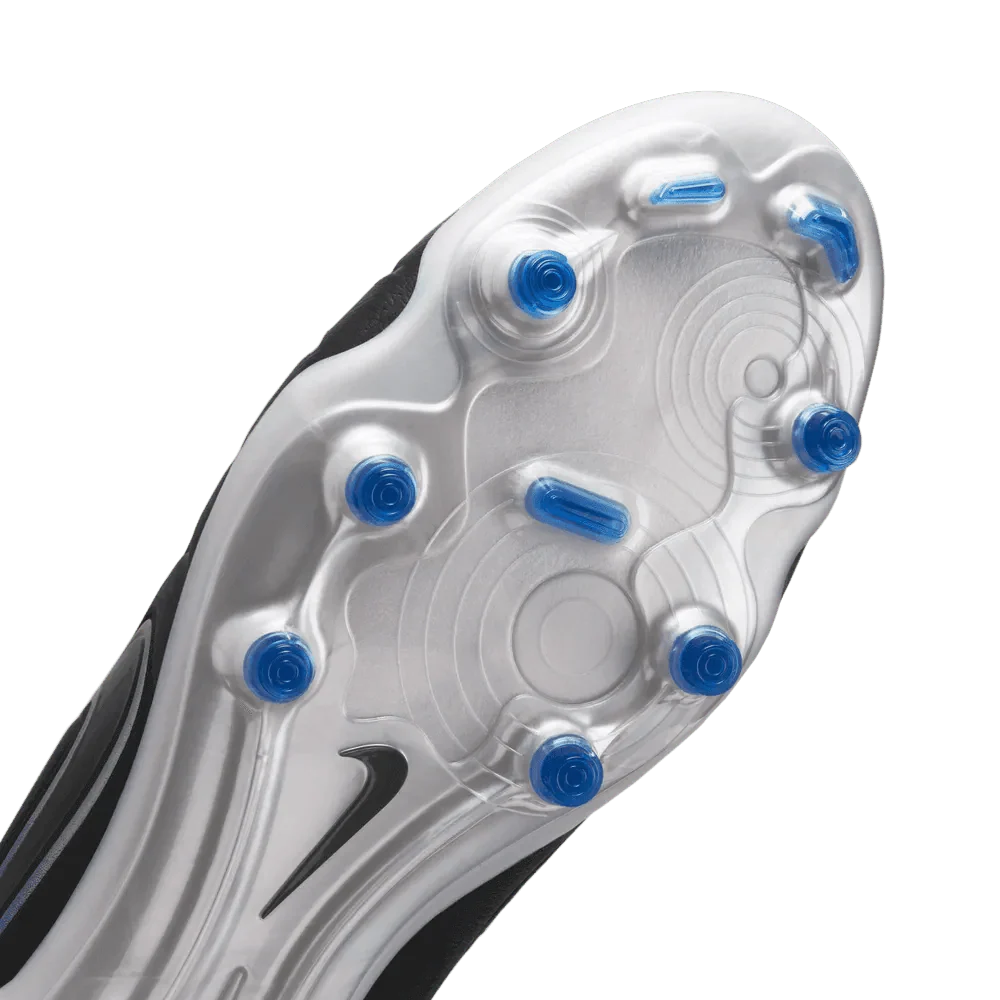 Nike Legend 10 Pro FG - Shadow Pack (FA23) - Image 7
