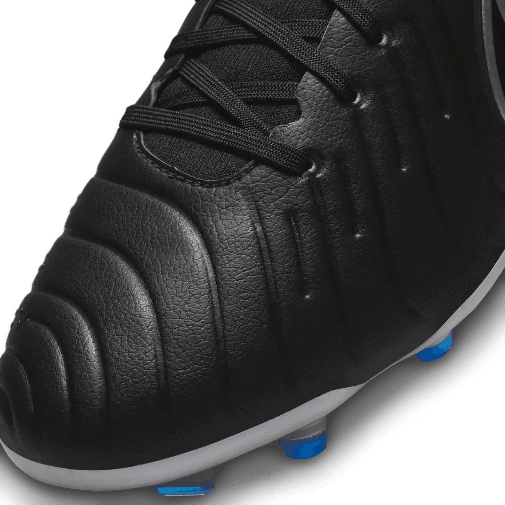Nike Legend 10 Pro FG - Shadow Pack (FA23) - Image 8