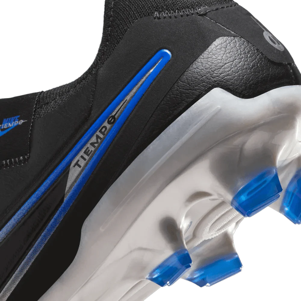 Nike Legend 10 Pro FG - Shadow Pack (FA23) - Image 9