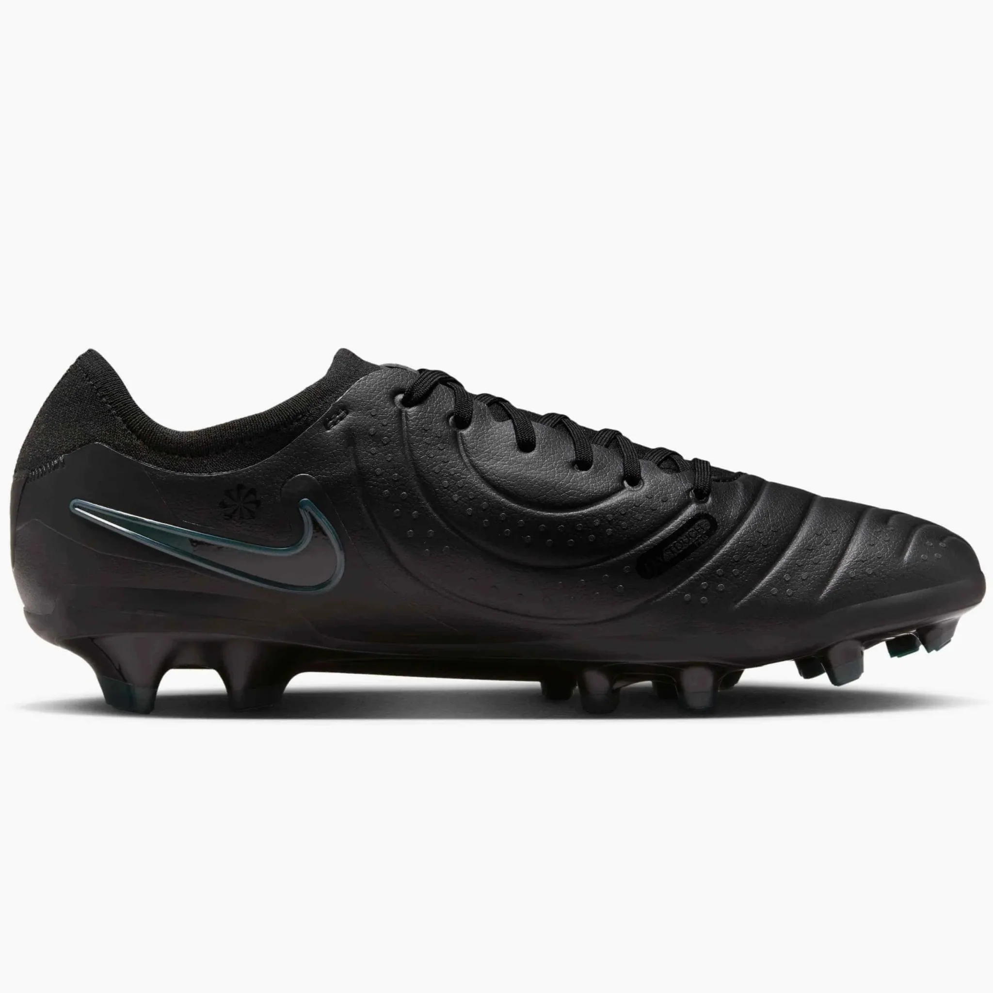 Nike Legend 10 Pro FG - Shadow Pack (FA24) - Image 2
