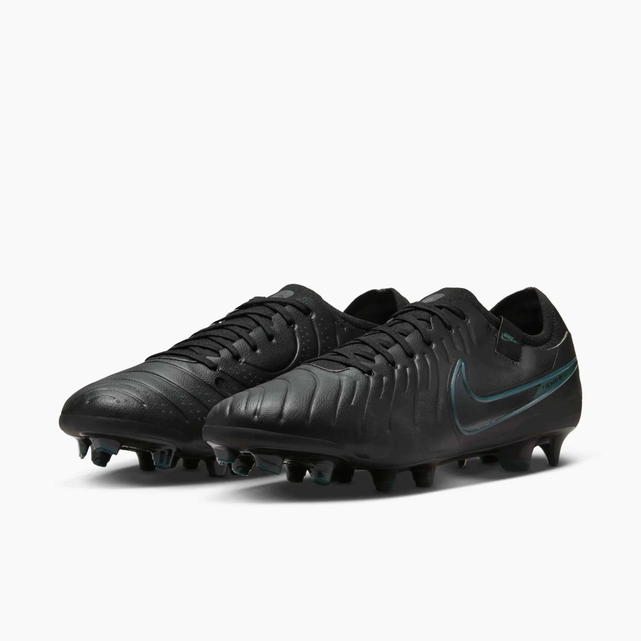 Nike Legend 10 Pro FG - Shadow Pack (FA24) - Image 3