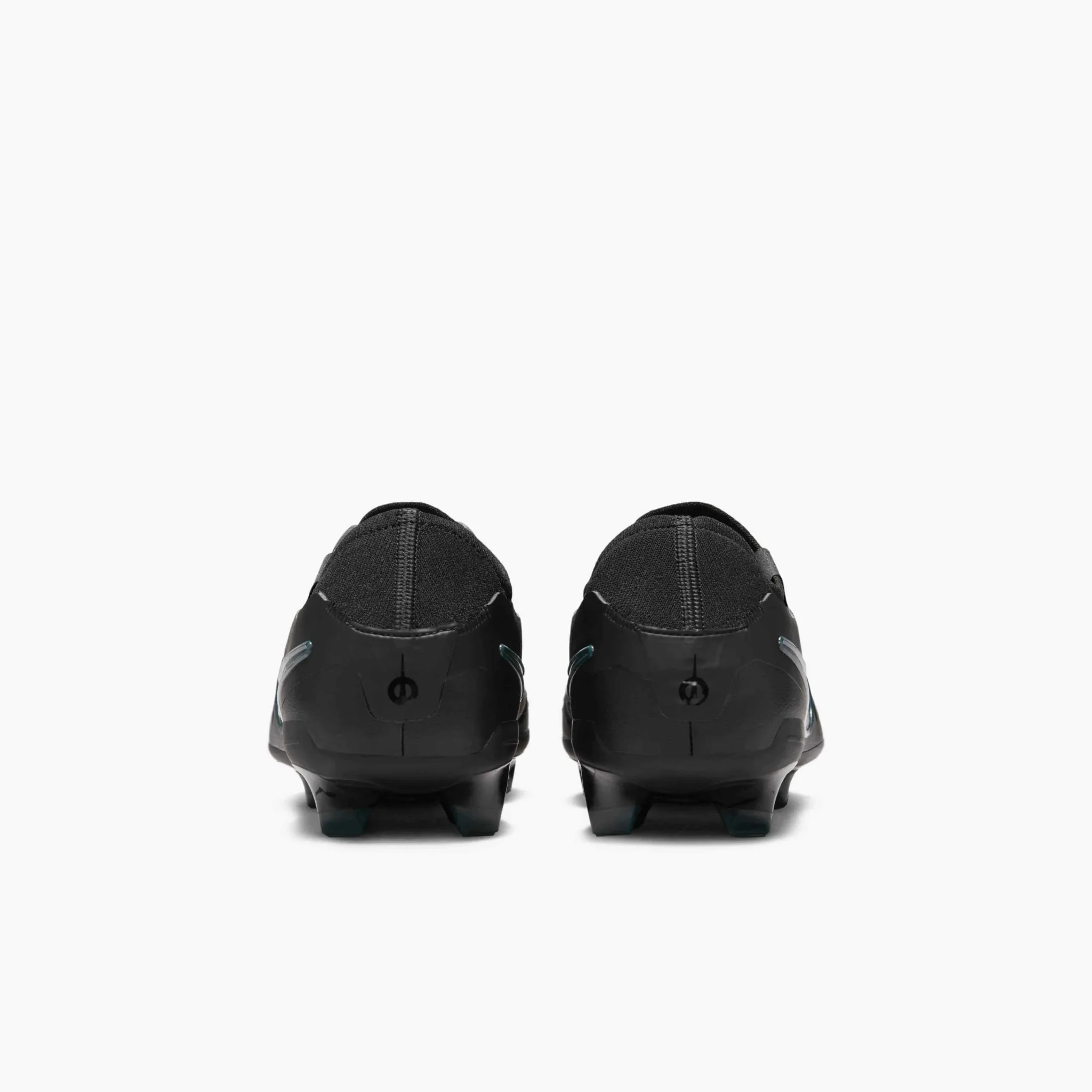 Nike Legend 10 Pro FG - Shadow Pack (FA24) - Image 6