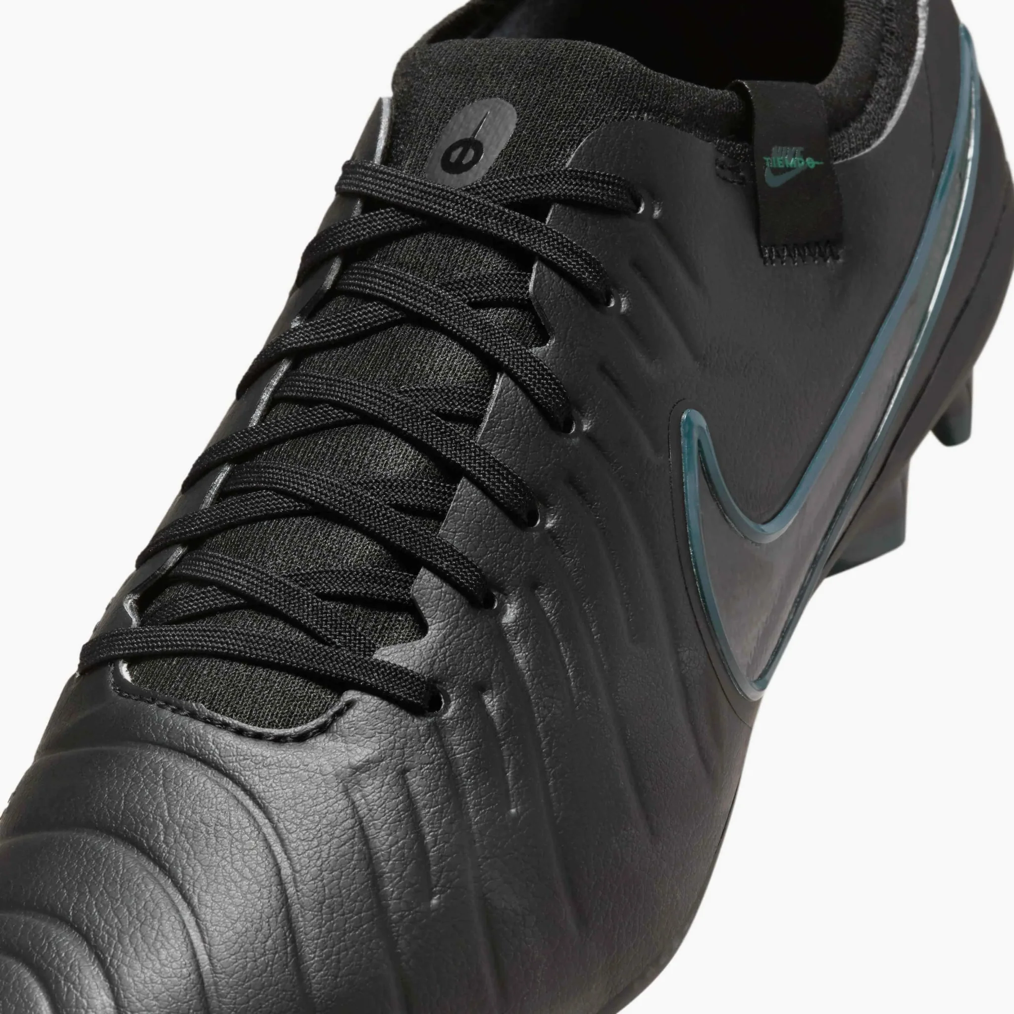 Nike Legend 10 Pro FG - Shadow Pack (FA24) - Image 8