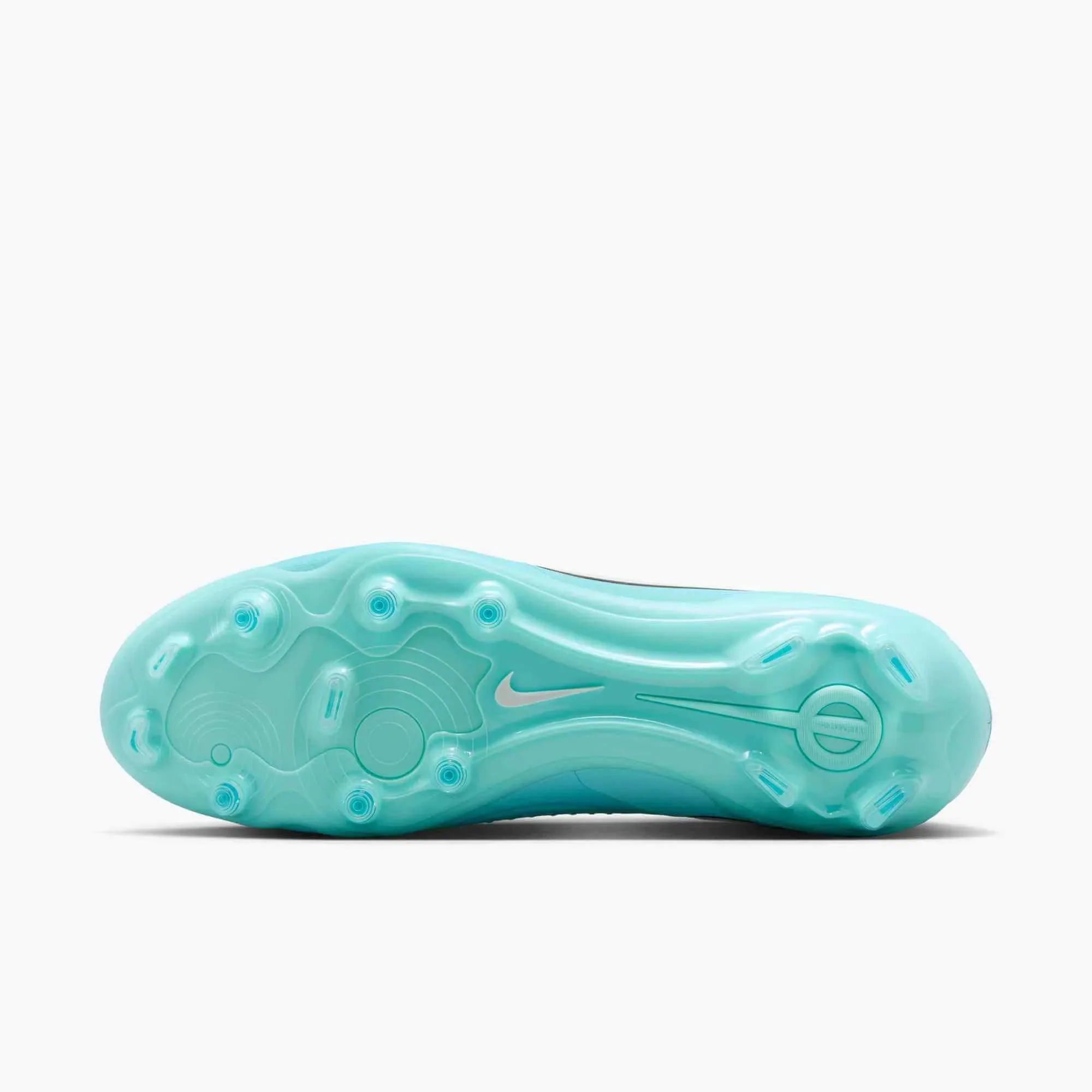 Nike Legend 10 Pro Firm Ground Soccer Cleats - Prism Pack (SU25) - Image 5