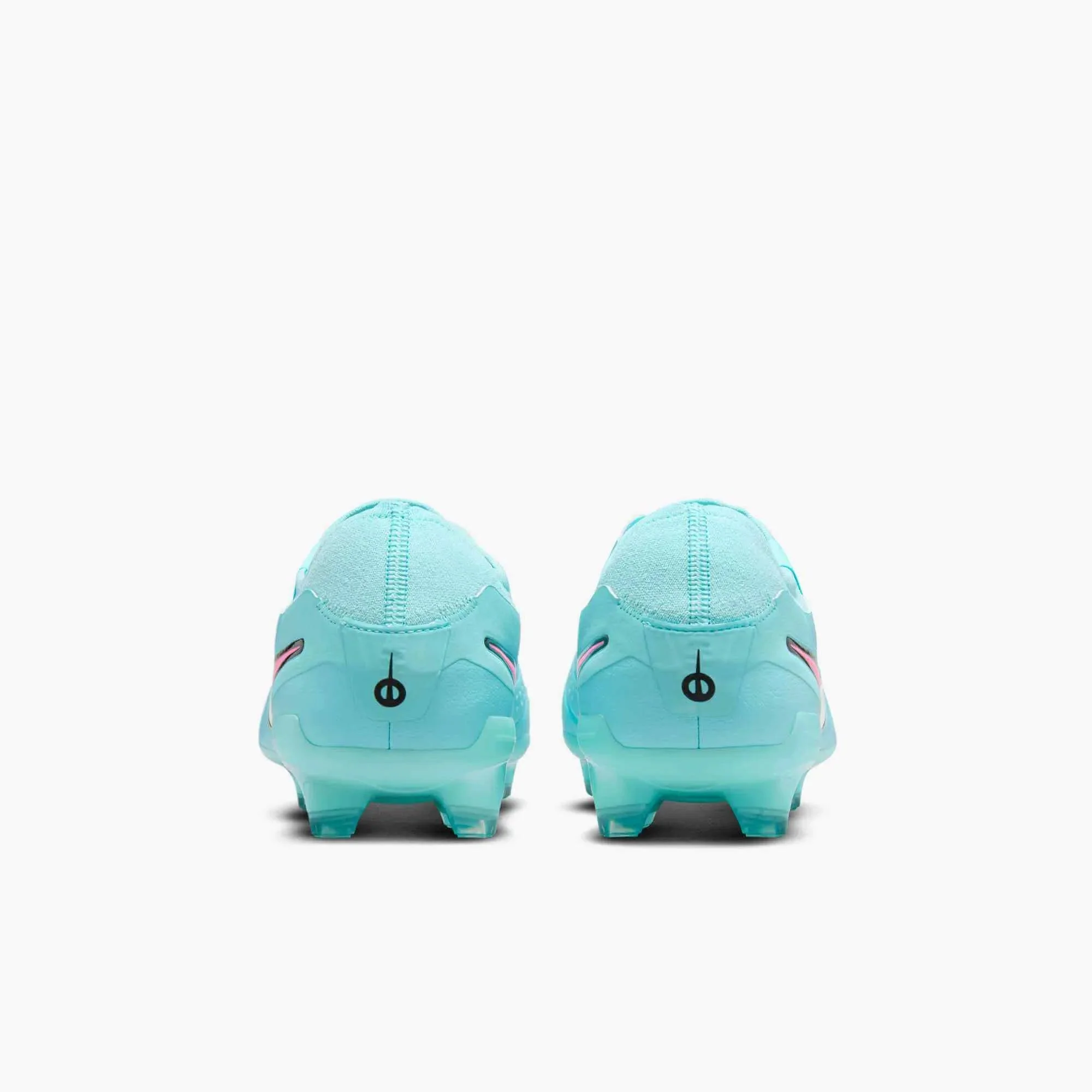 Nike Legend 10 Pro Firm Ground Soccer Cleats - Prism Pack (SU25) - Image 6