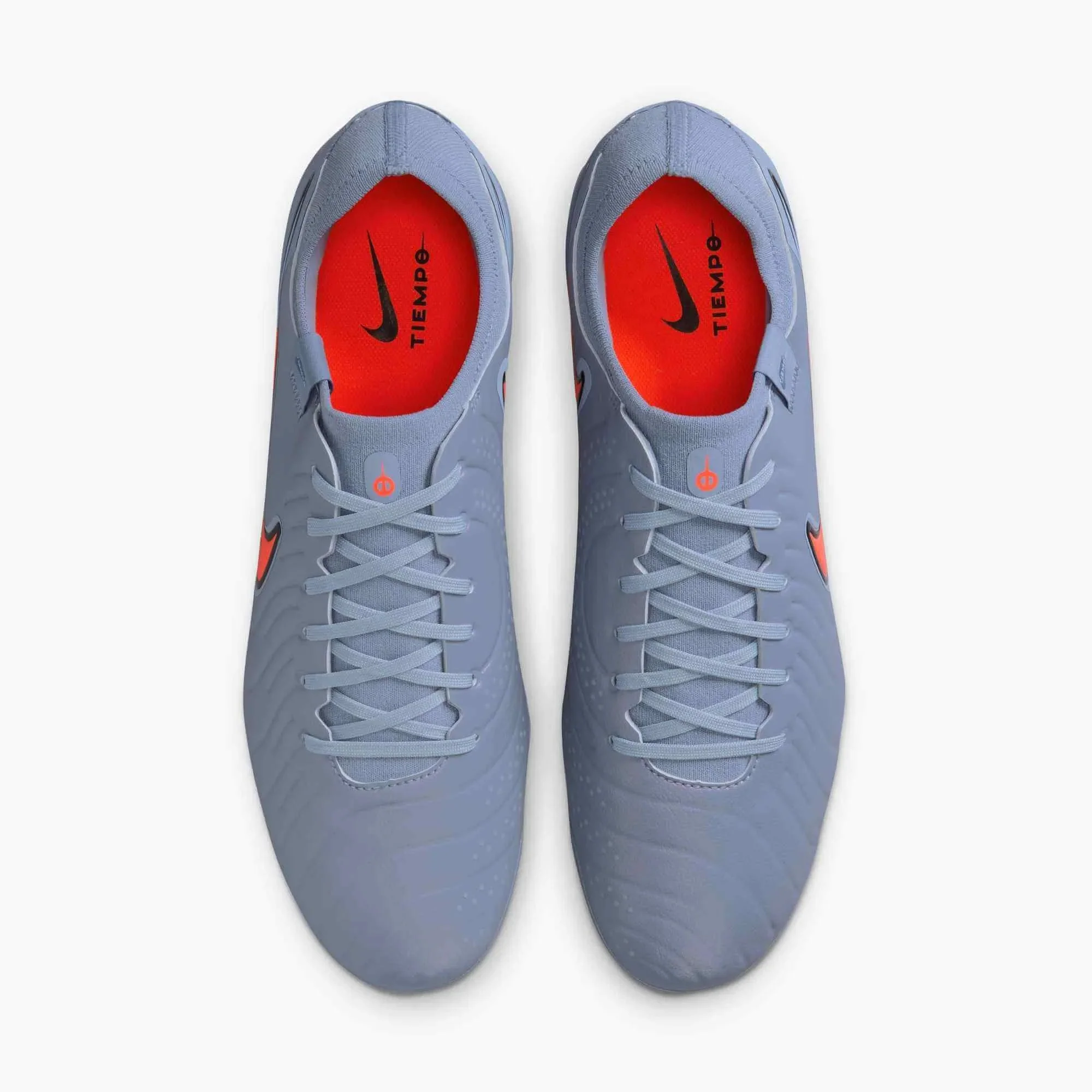 Nike Legend 10 Pro Firm Ground Soccer Cleats - Scary Good Pack (FA25) - Image 4