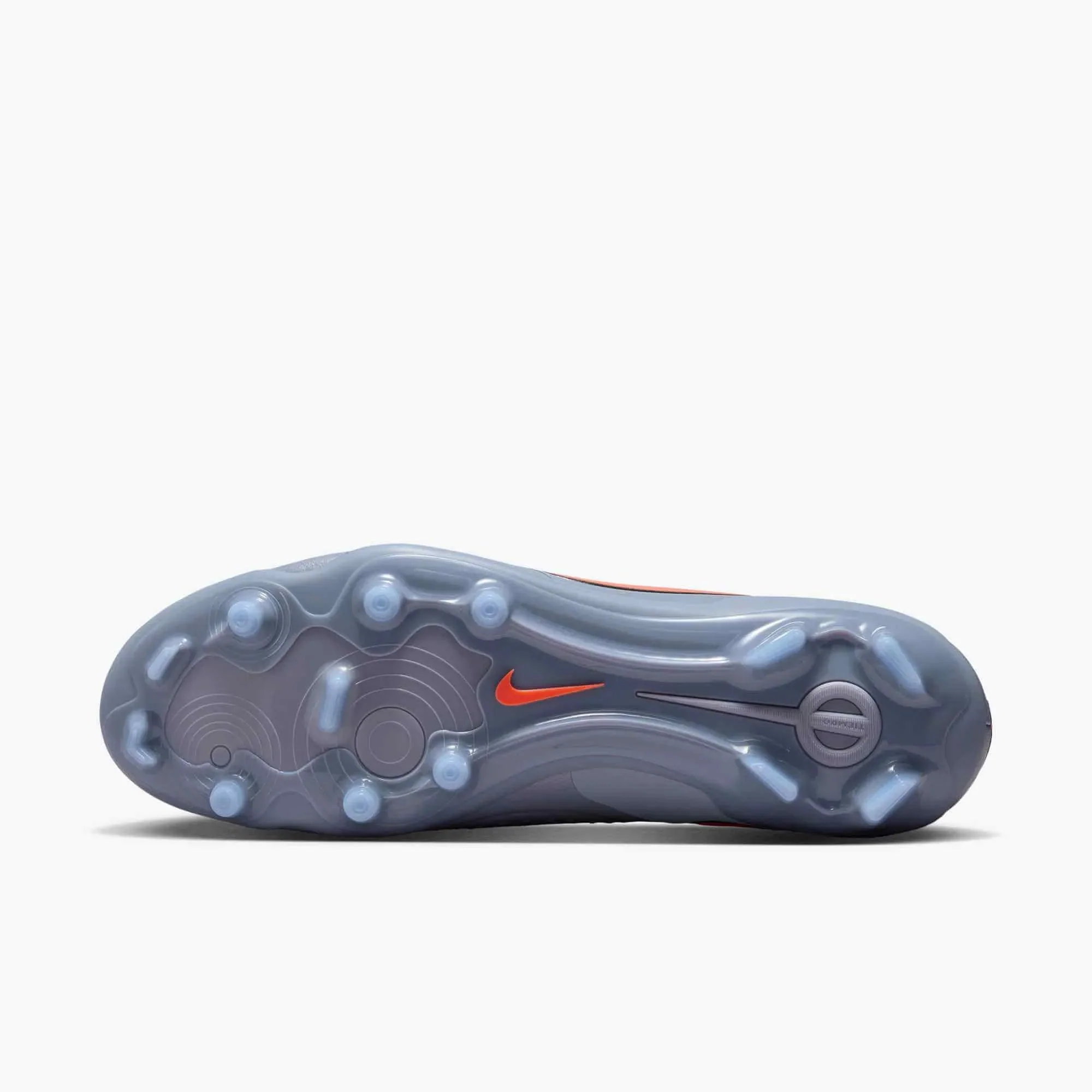 Nike Legend 10 Pro Firm Ground Soccer Cleats - Scary Good Pack (FA25) - Image 5