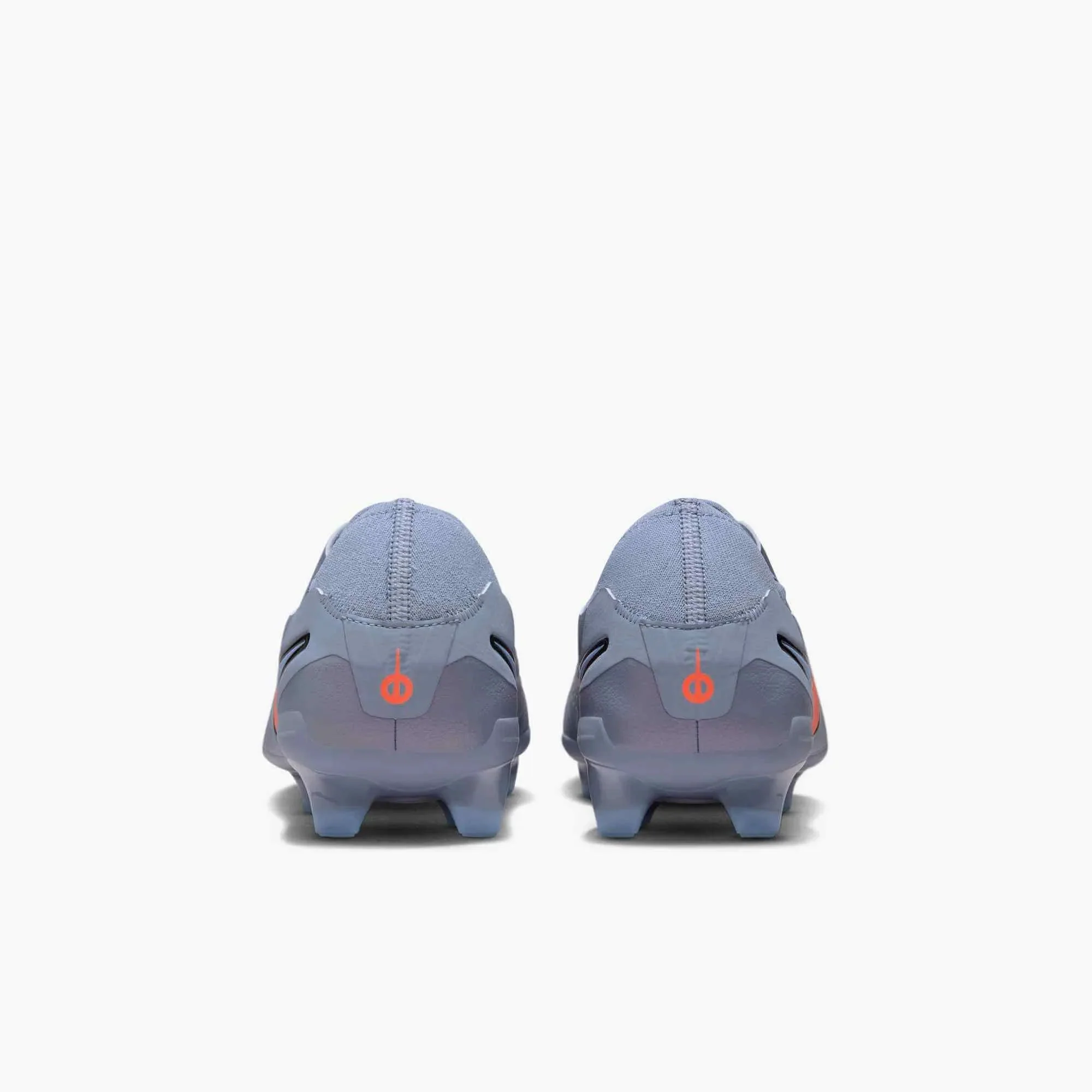 Nike Legend 10 Pro Firm Ground Soccer Cleats - Scary Good Pack (FA25) - Image 6