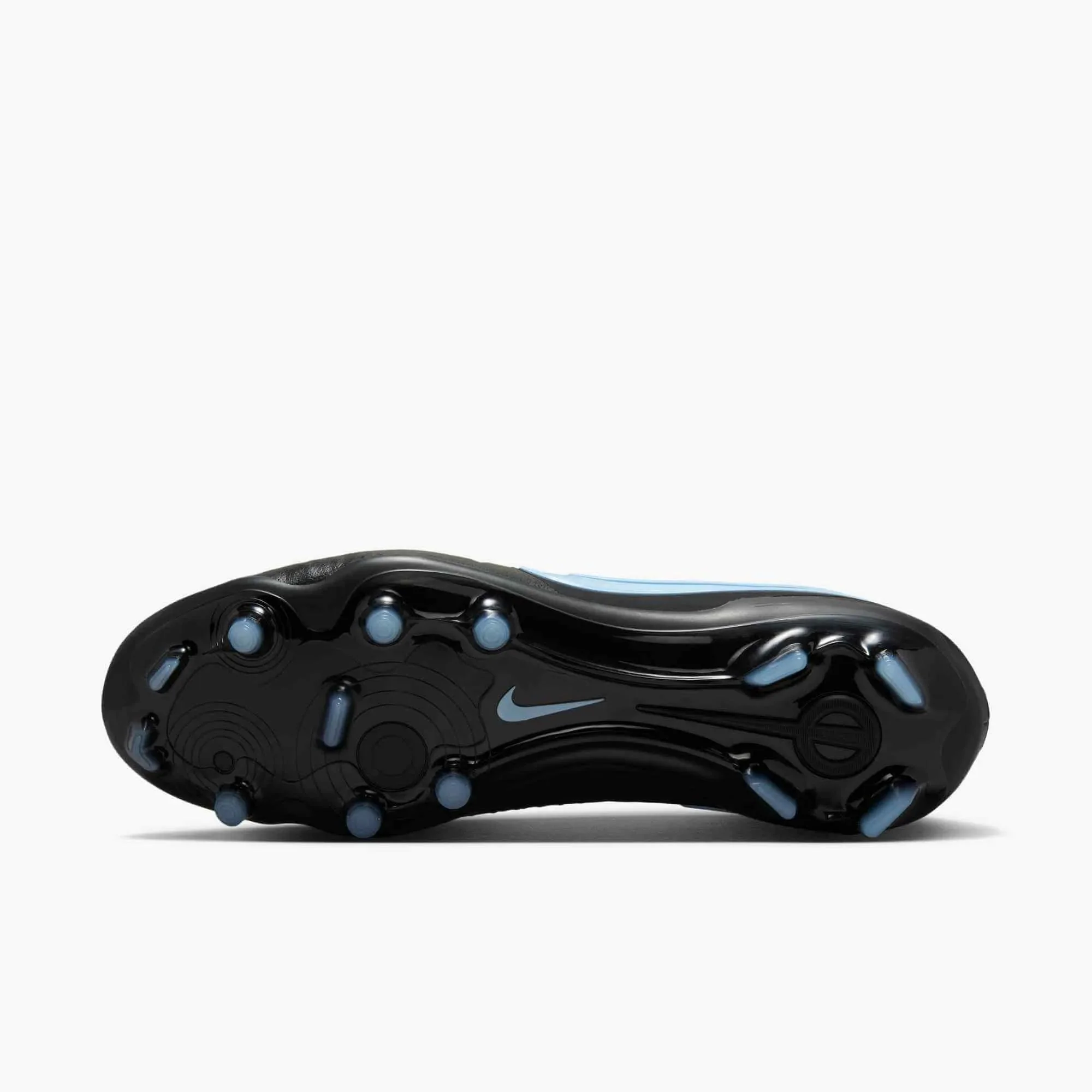 Nike Legend 10 Pro Firm Ground Soccer Cleats - Shadow Pack (FA25) - Image 5