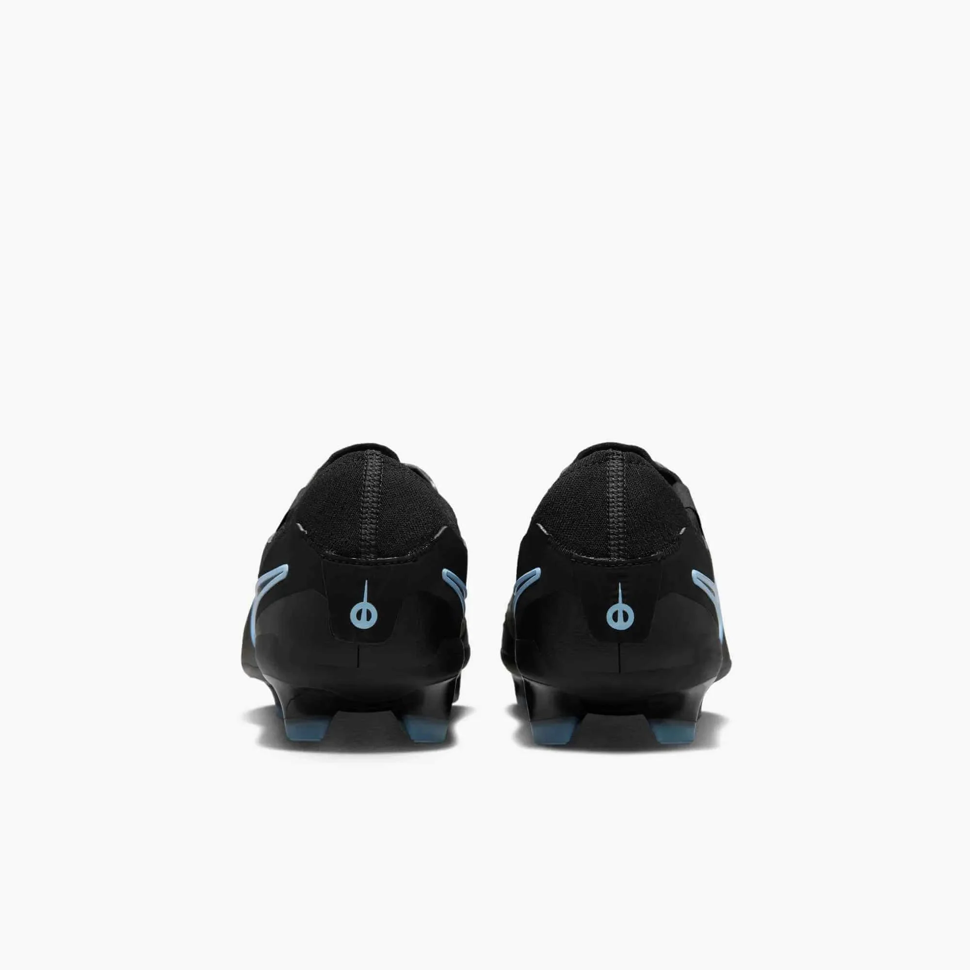 Nike Legend 10 Pro Firm Ground Soccer Cleats - Shadow Pack (FA25) - Image 6