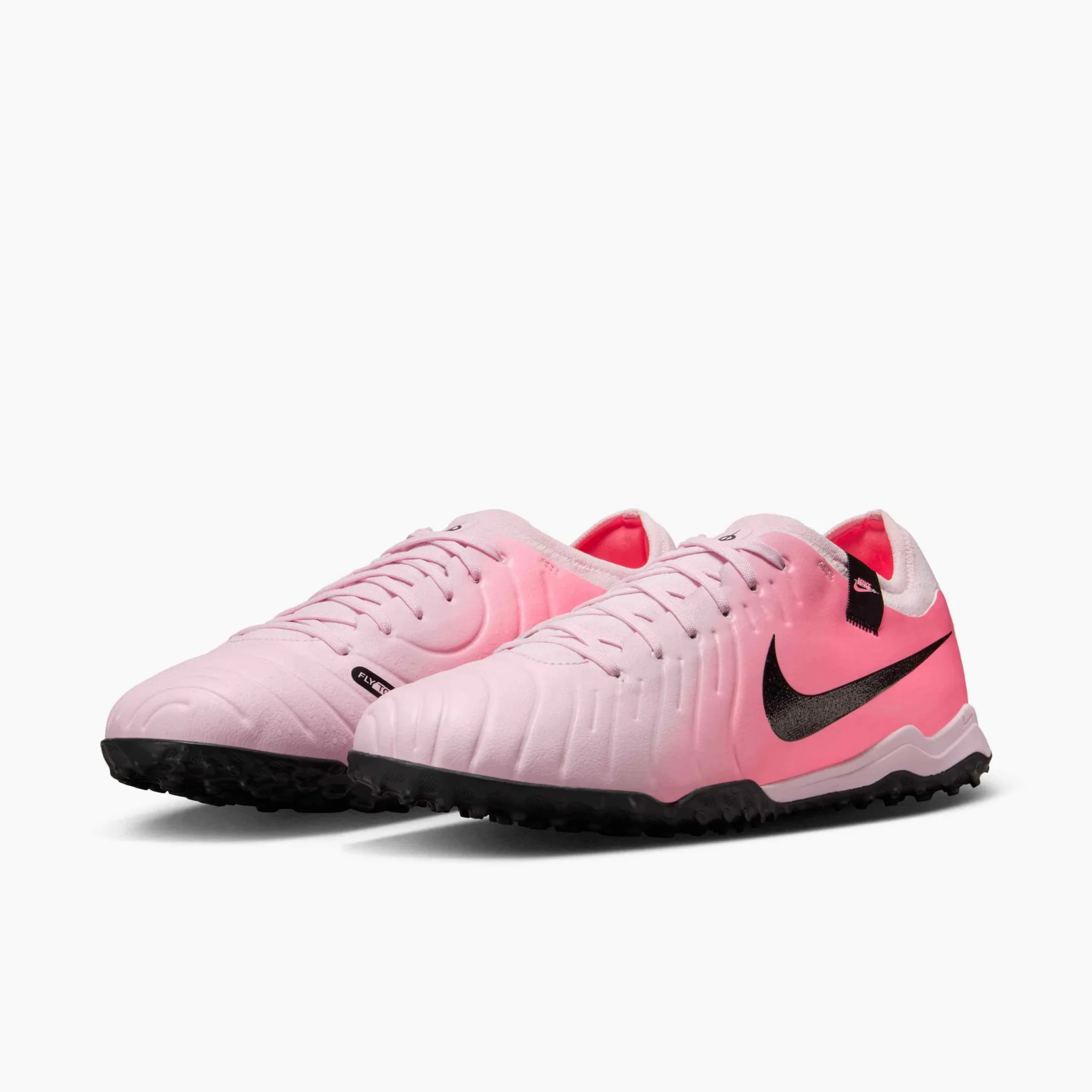 Nike Legend 10 Pro Turf - Mad Brilliance Pack (SU24) - Image 3