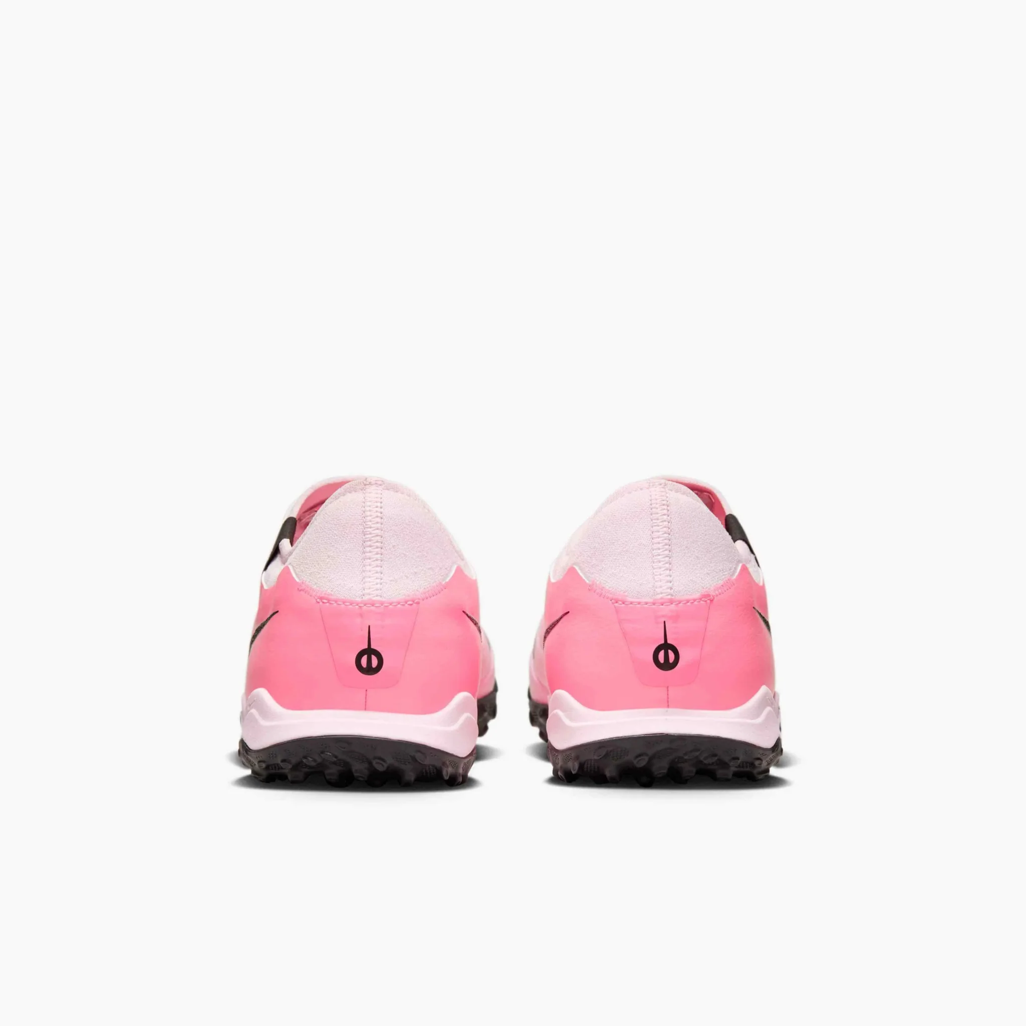 Nike Legend 10 Pro Turf - Mad Brilliance Pack (SU24) - Image 5