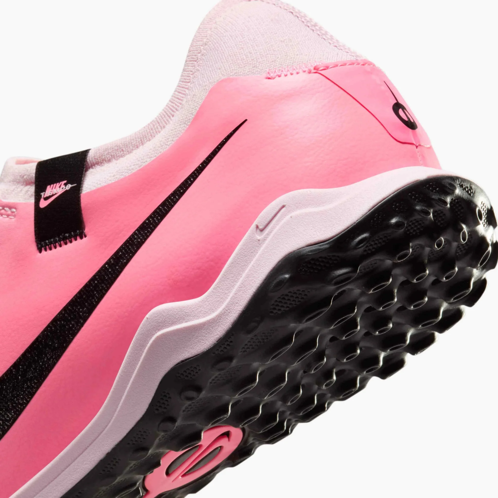 Nike Legend 10 Pro Turf - Mad Brilliance Pack (SU24) - Image 7