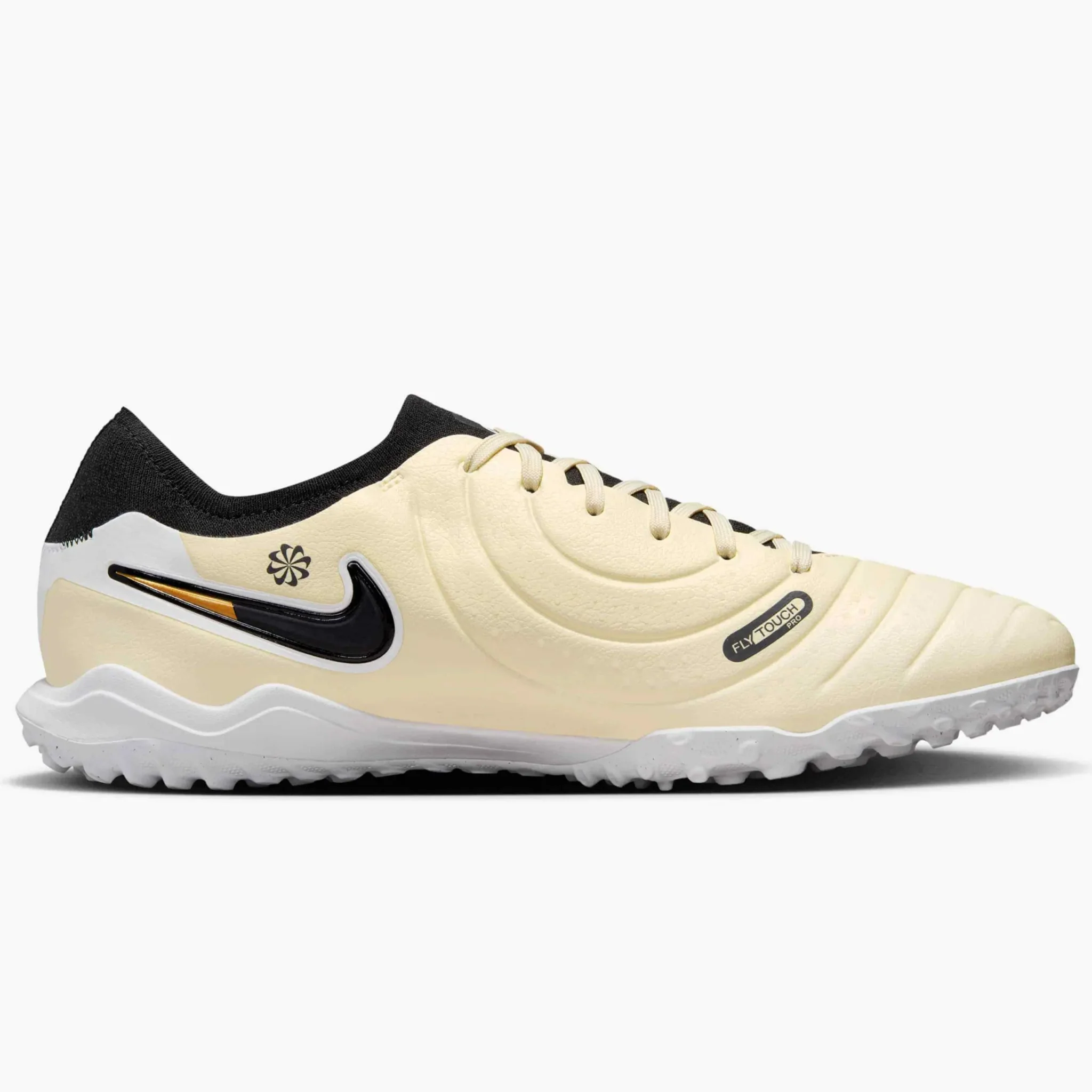 Nike Legend 10 Pro Turf - Mad Ready Pack (SP24) - Image 2