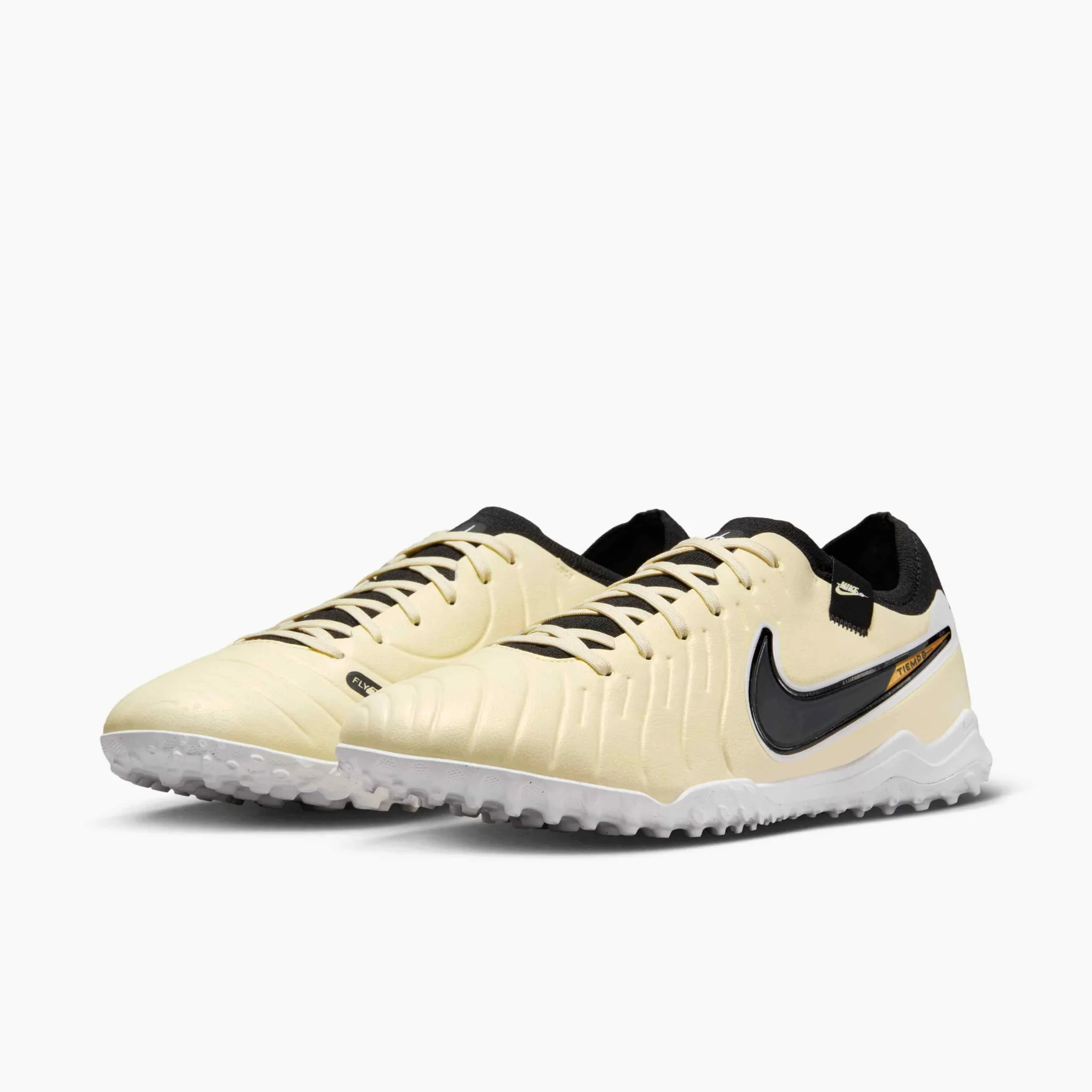Nike Legend 10 Pro Turf - Mad Ready Pack (SP24) - Image 3