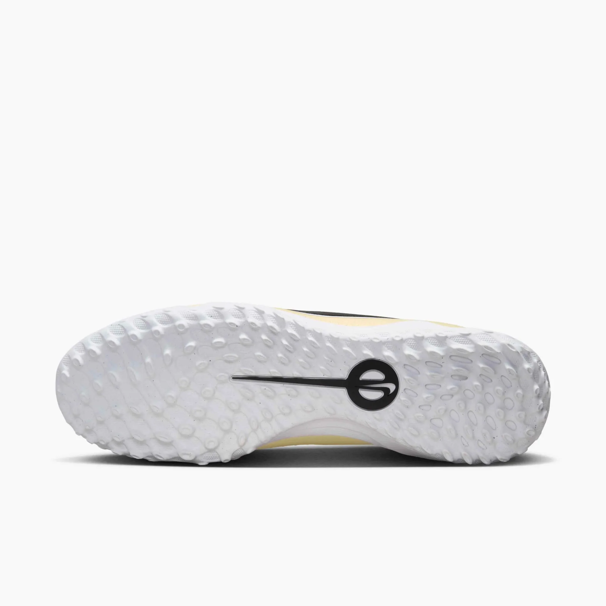 Nike Legend 10 Pro Turf - Mad Ready Pack (SP24) - Image 4