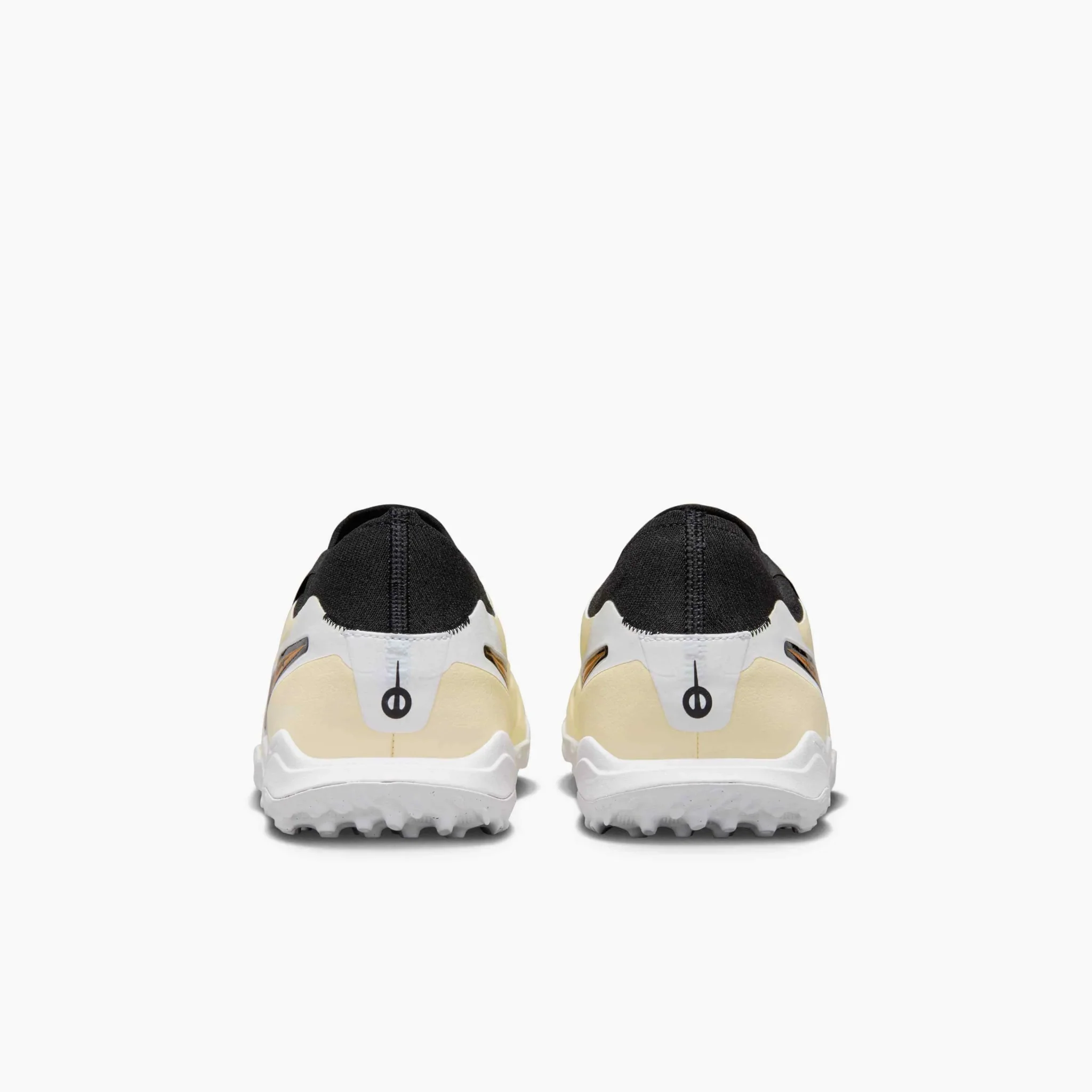 Nike Legend 10 Pro Turf - Mad Ready Pack (SP24) - Image 5
