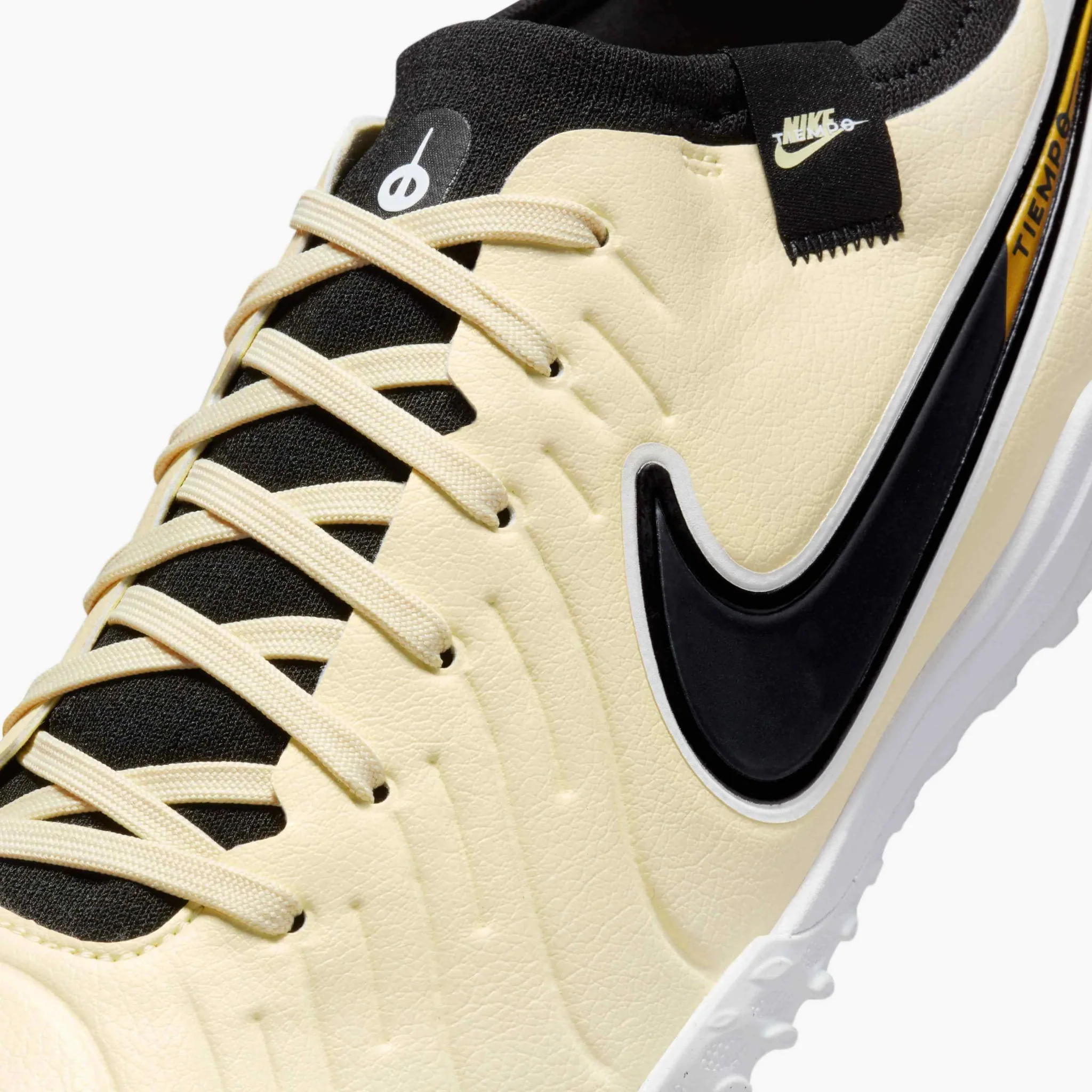 Nike Legend 10 Pro Turf - Mad Ready Pack (SP24) - Image 6