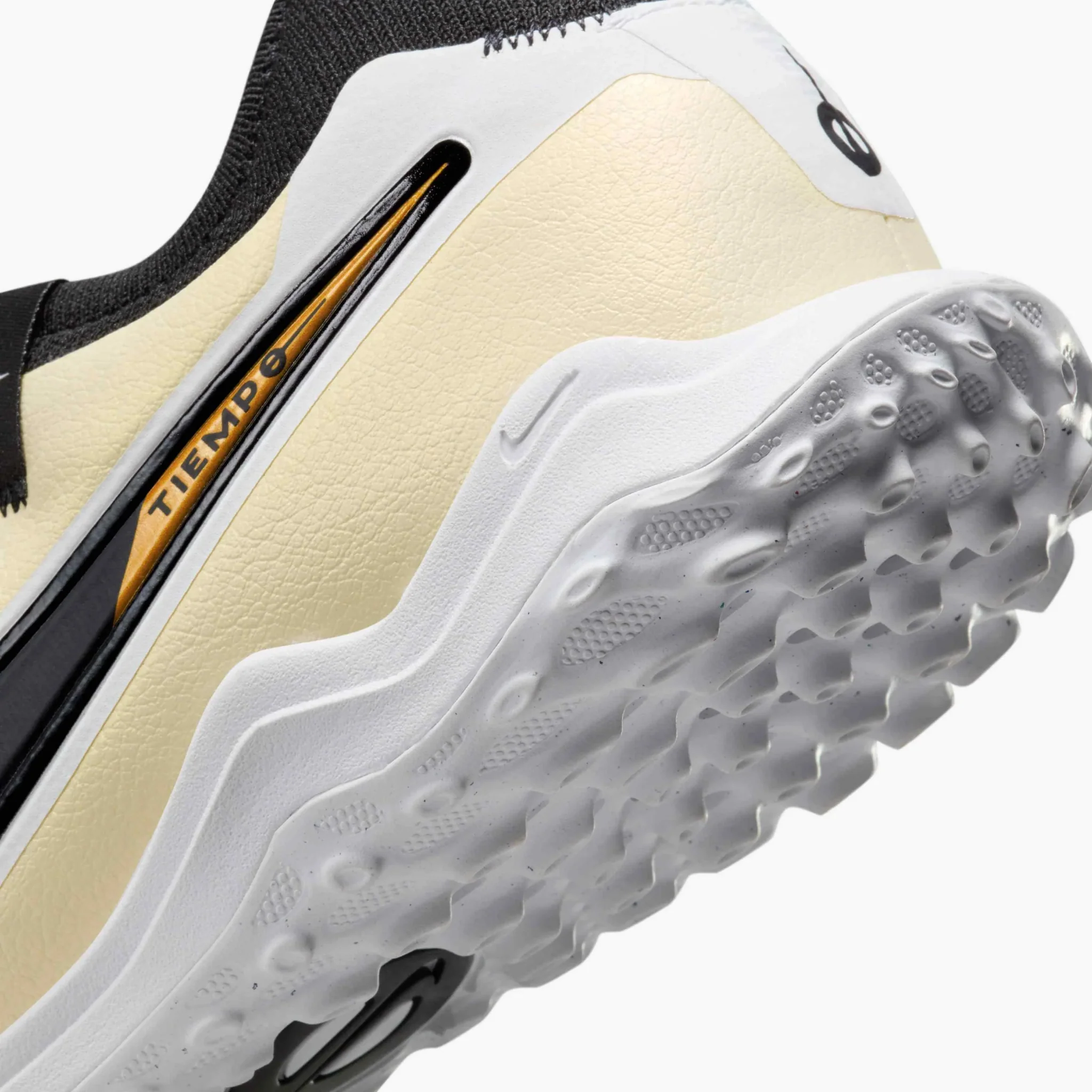 Nike Legend 10 Pro Turf - Mad Ready Pack (SP24) - Image 7