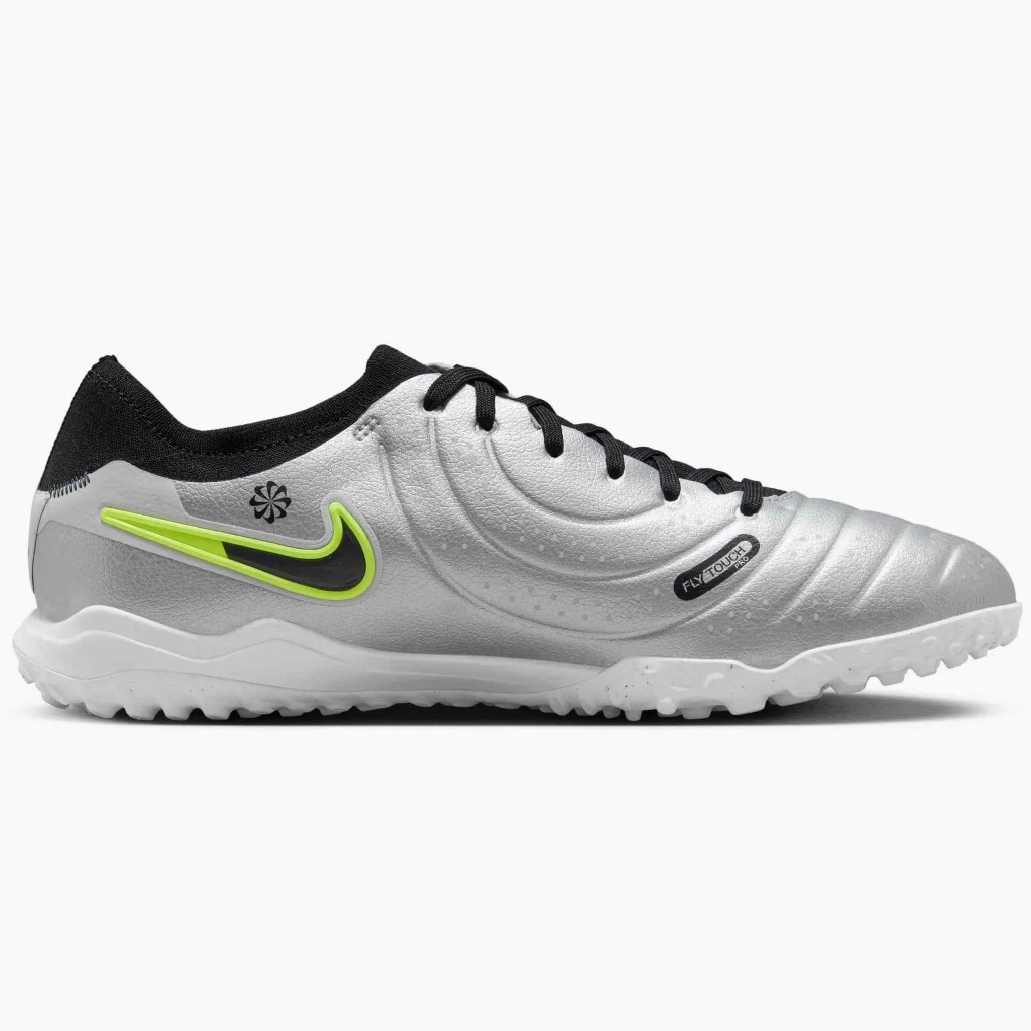 Nike Legend 10 Pro Turf - Mad Voltage Pack (HO24) - Image 2
