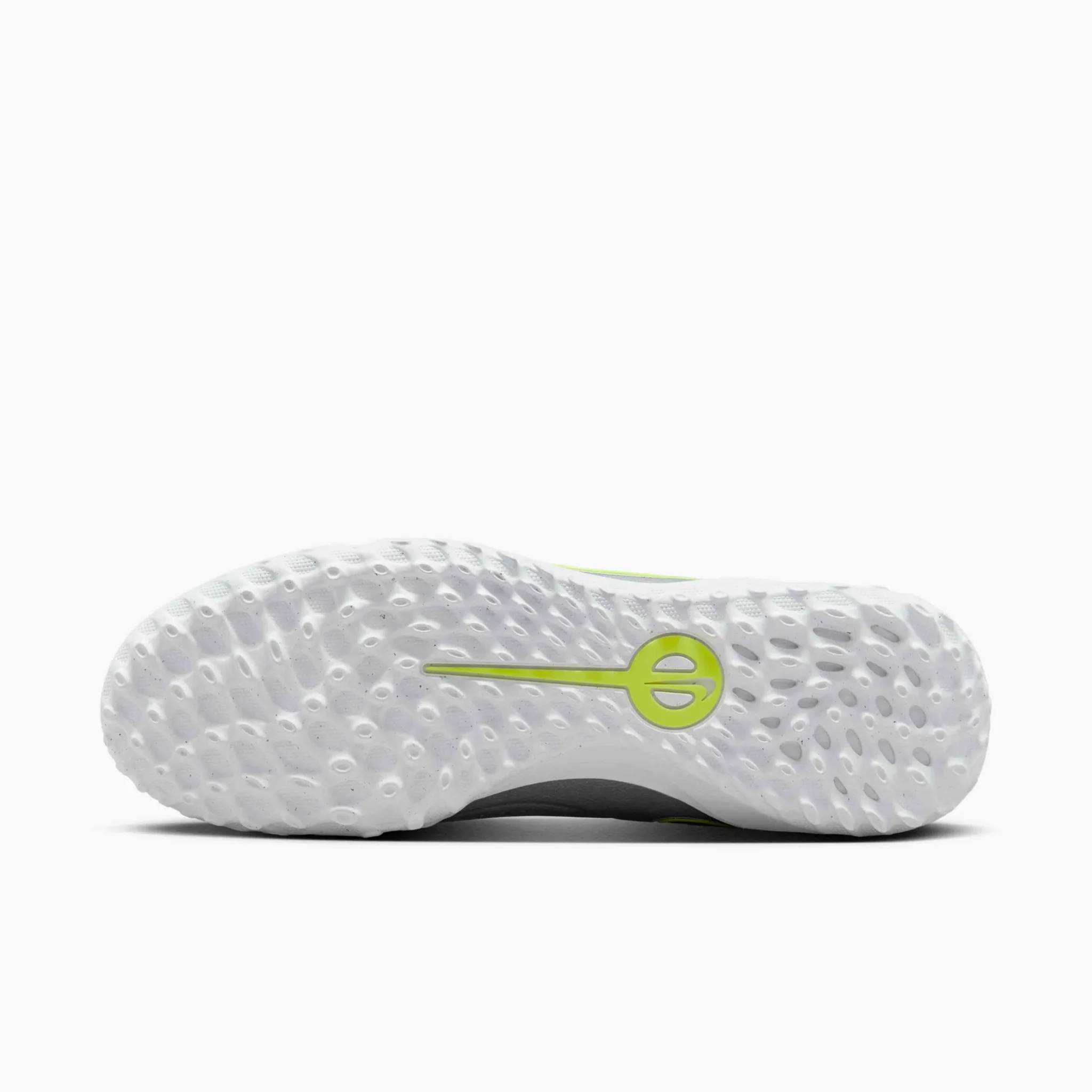 Nike Legend 10 Pro Turf - Mad Voltage Pack (HO24) - Image 5