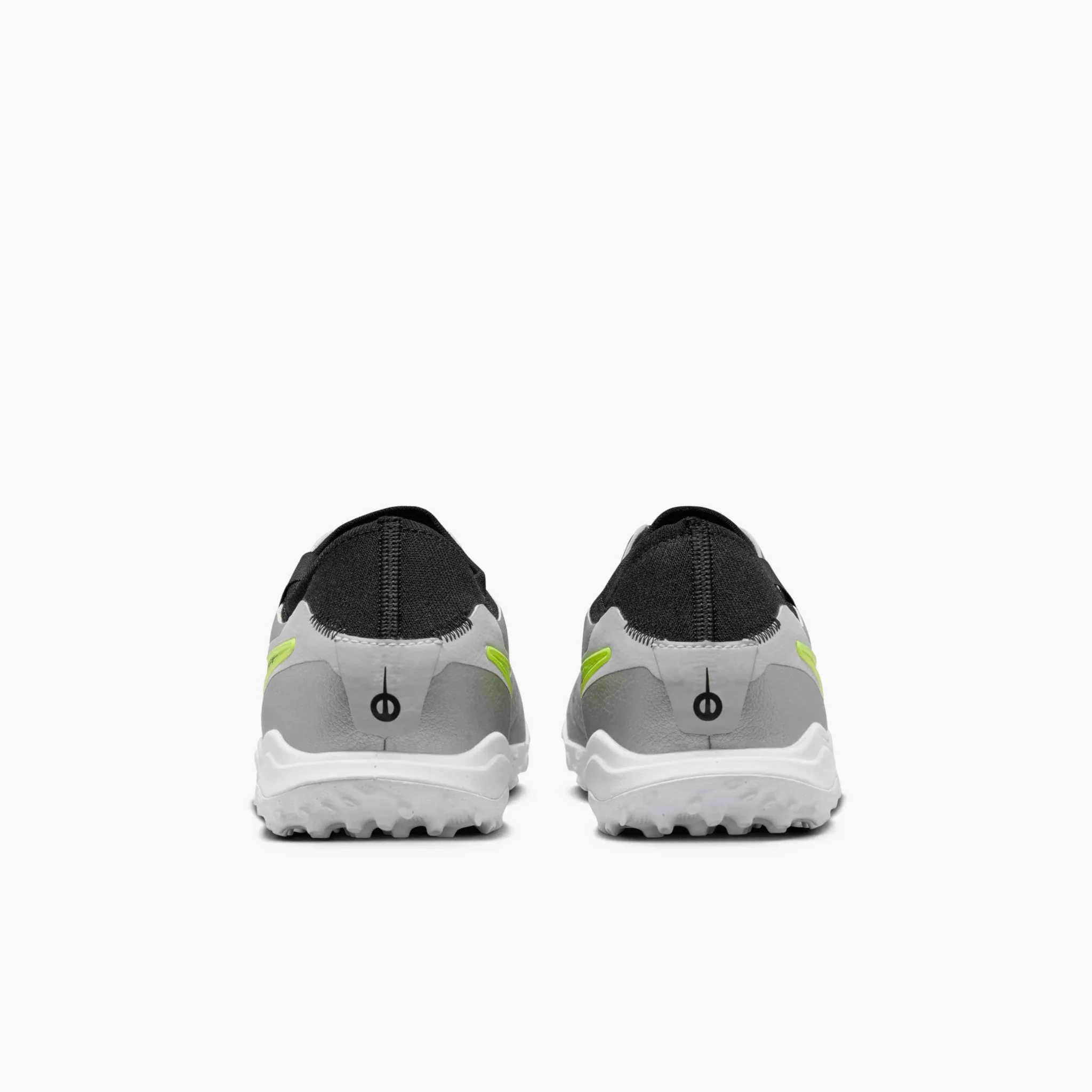 Nike Legend 10 Pro Turf - Mad Voltage Pack (HO24) - Image 6