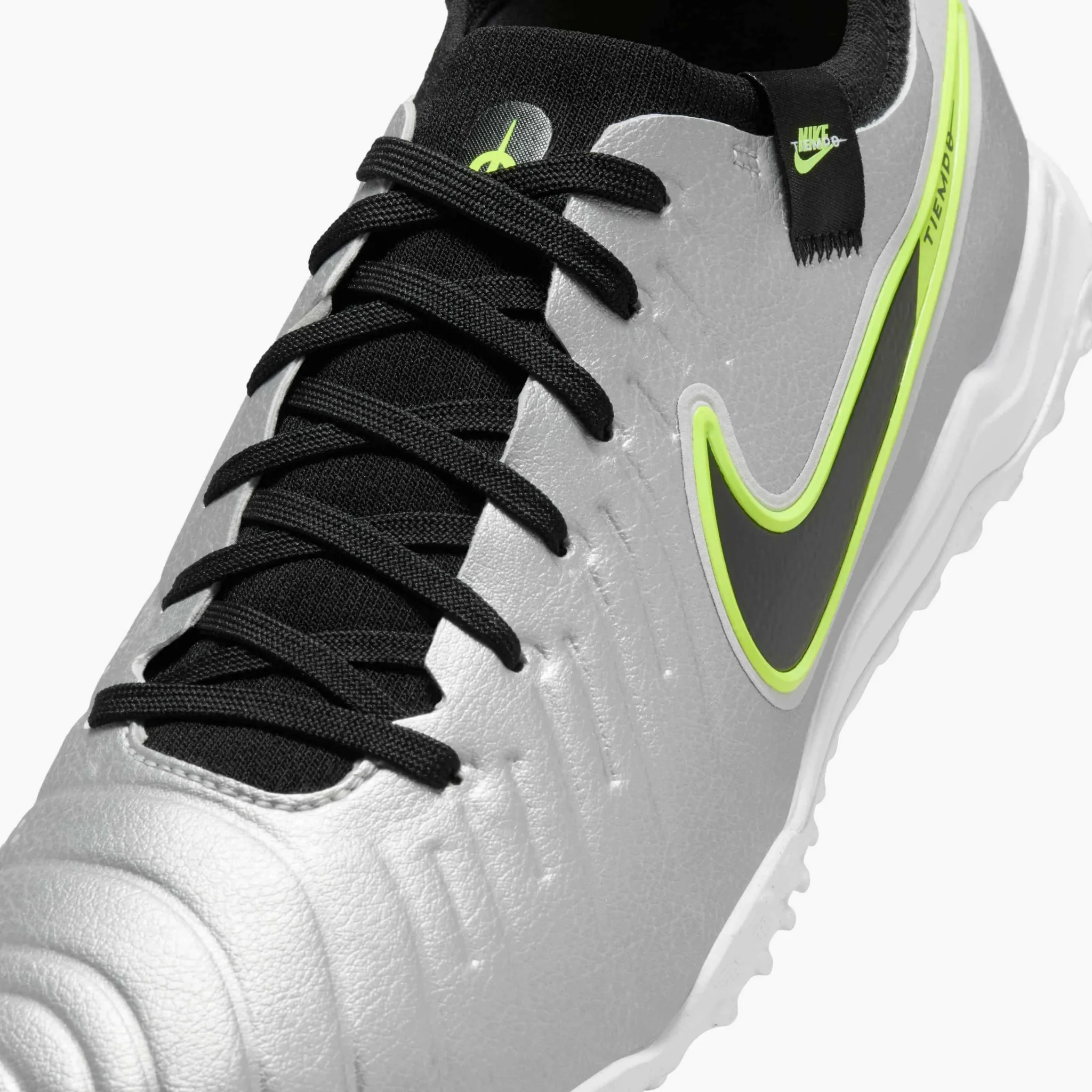 Nike Legend 10 Pro Turf - Mad Voltage Pack (HO24) - Image 7