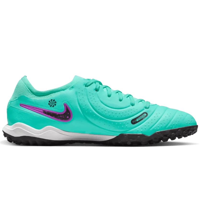 Nike Legend 10 Pro Turf - Peak Ready Pack (HO23) - Image 2