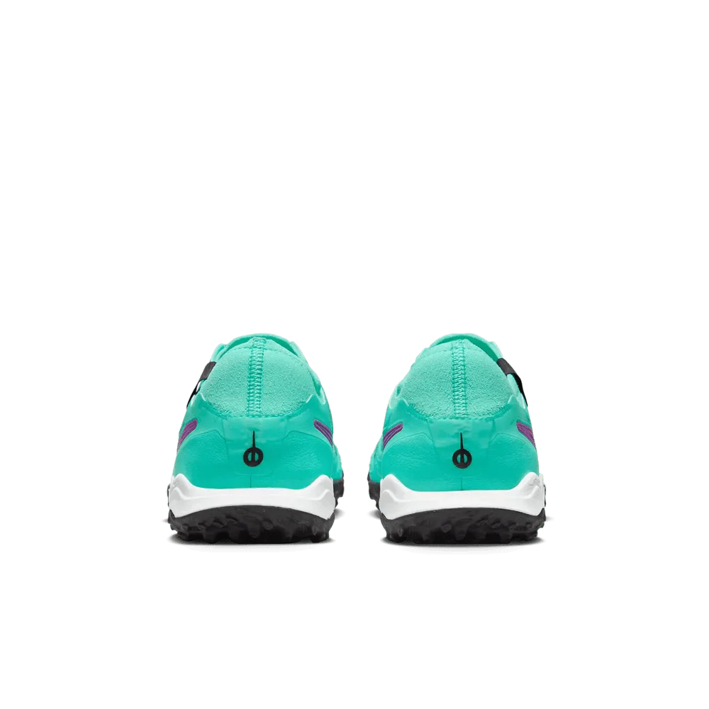 Nike Legend 10 Pro Turf - Peak Ready Pack (HO23) - Image 5