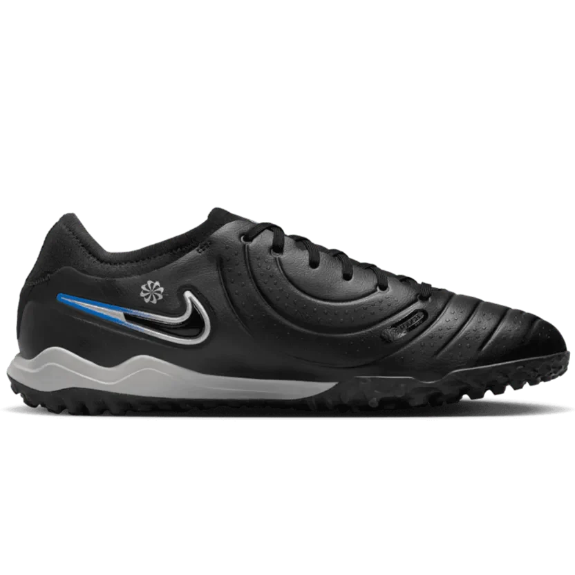 Nike Legend 10 Pro Turf - Shadow Pack (FA23) - Image 2