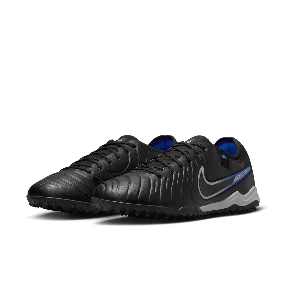 Nike Legend 10 Pro Turf - Shadow Pack (FA23) - Image 3
