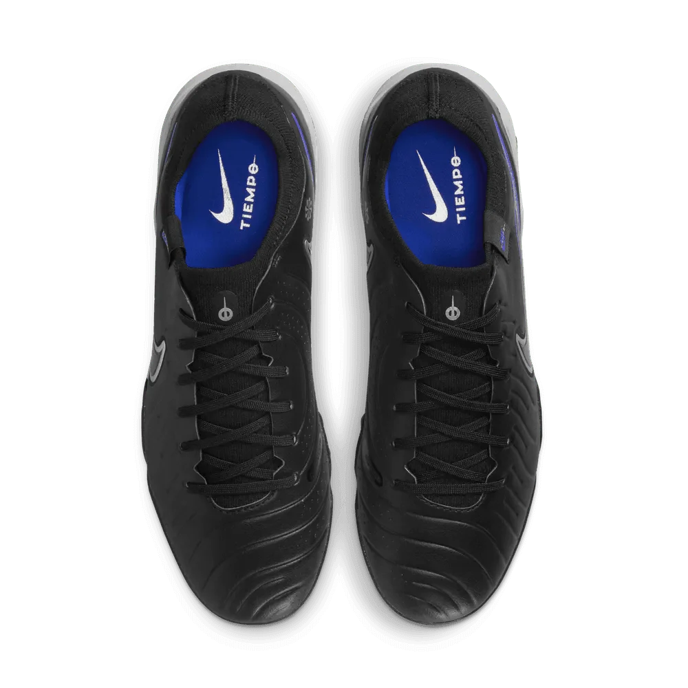 Nike Legend 10 Pro Turf - Shadow Pack (FA23) - Image 4