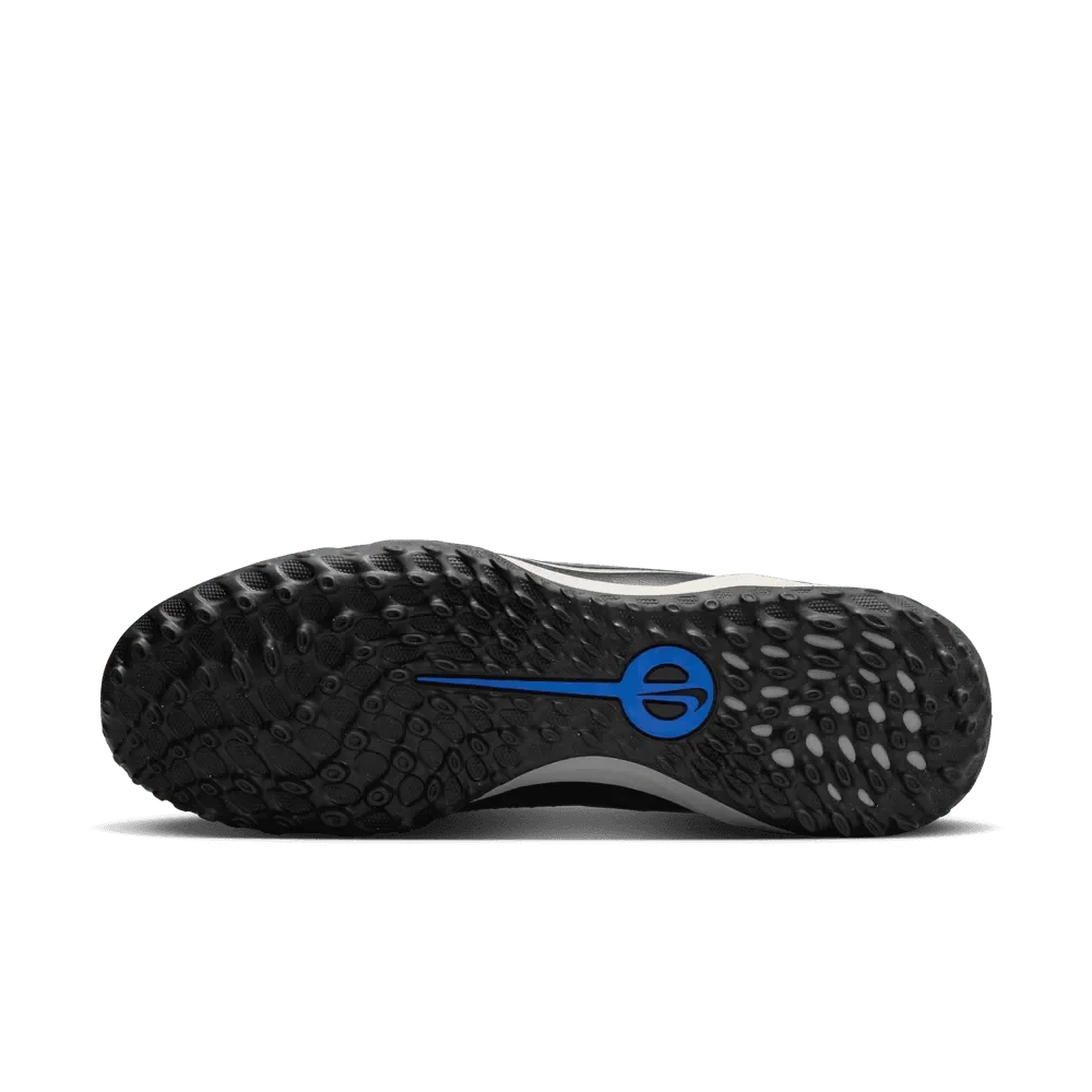 Nike Legend 10 Pro Turf - Shadow Pack (FA23) - Image 5