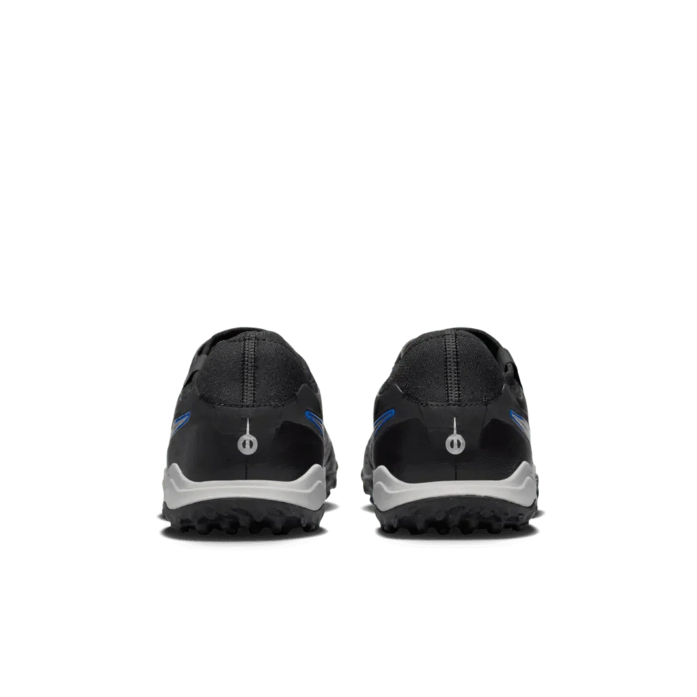 Nike Legend 10 Pro Turf - Shadow Pack (FA23) - Image 6
