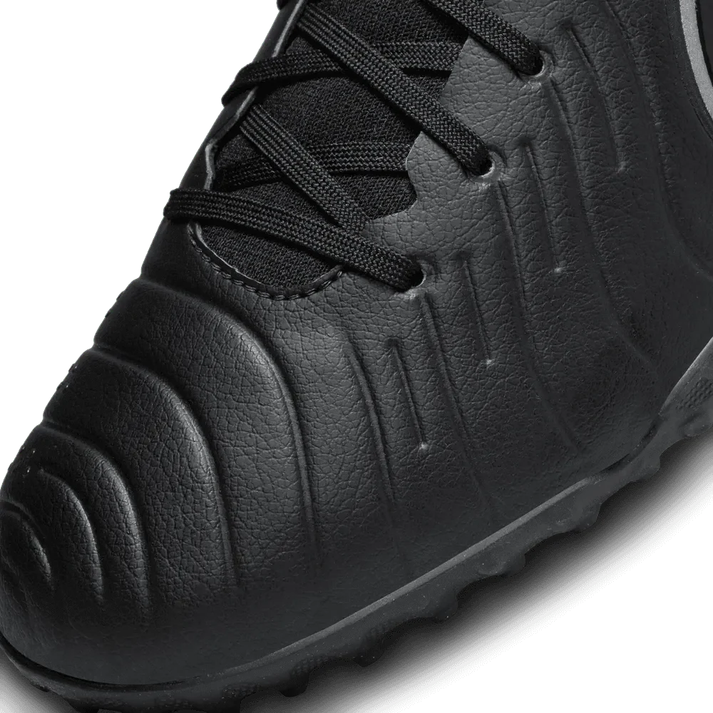 Nike Legend 10 Pro Turf - Shadow Pack (FA23) - Image 7