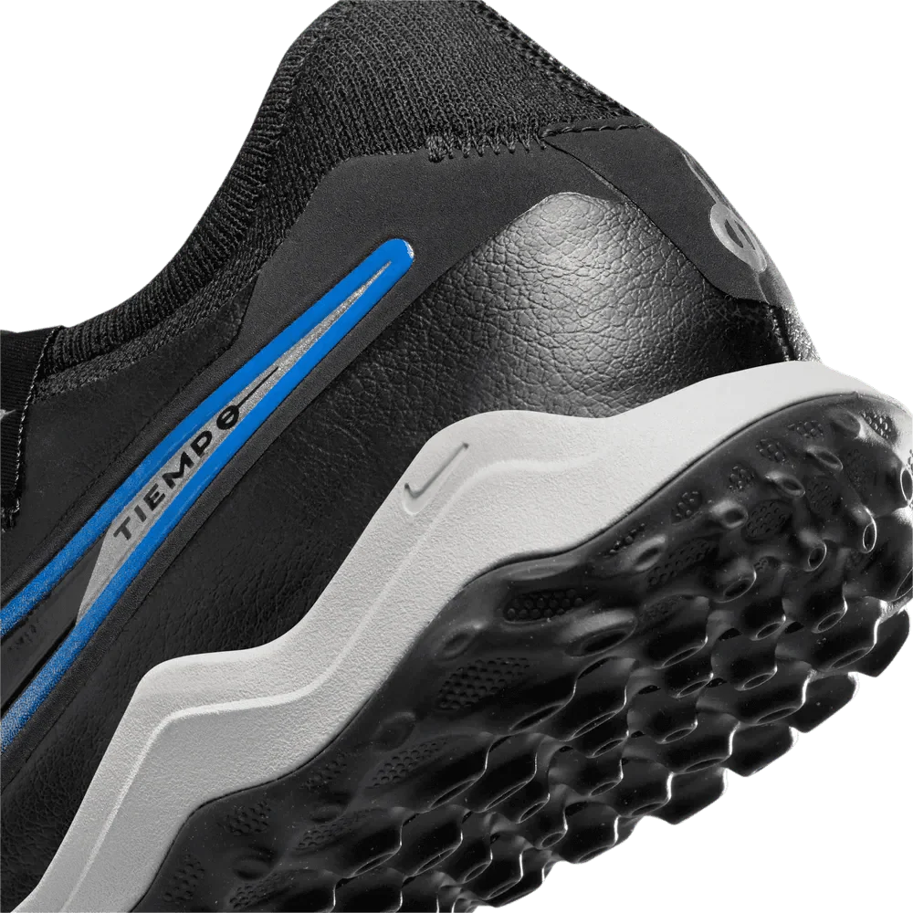 Nike Legend 10 Pro Turf - Shadow Pack (FA23) - Image 8